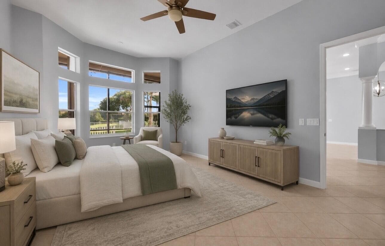 7041 SE Bay Hill Drive, Stuart, FL 34997 — photo 22 of 53