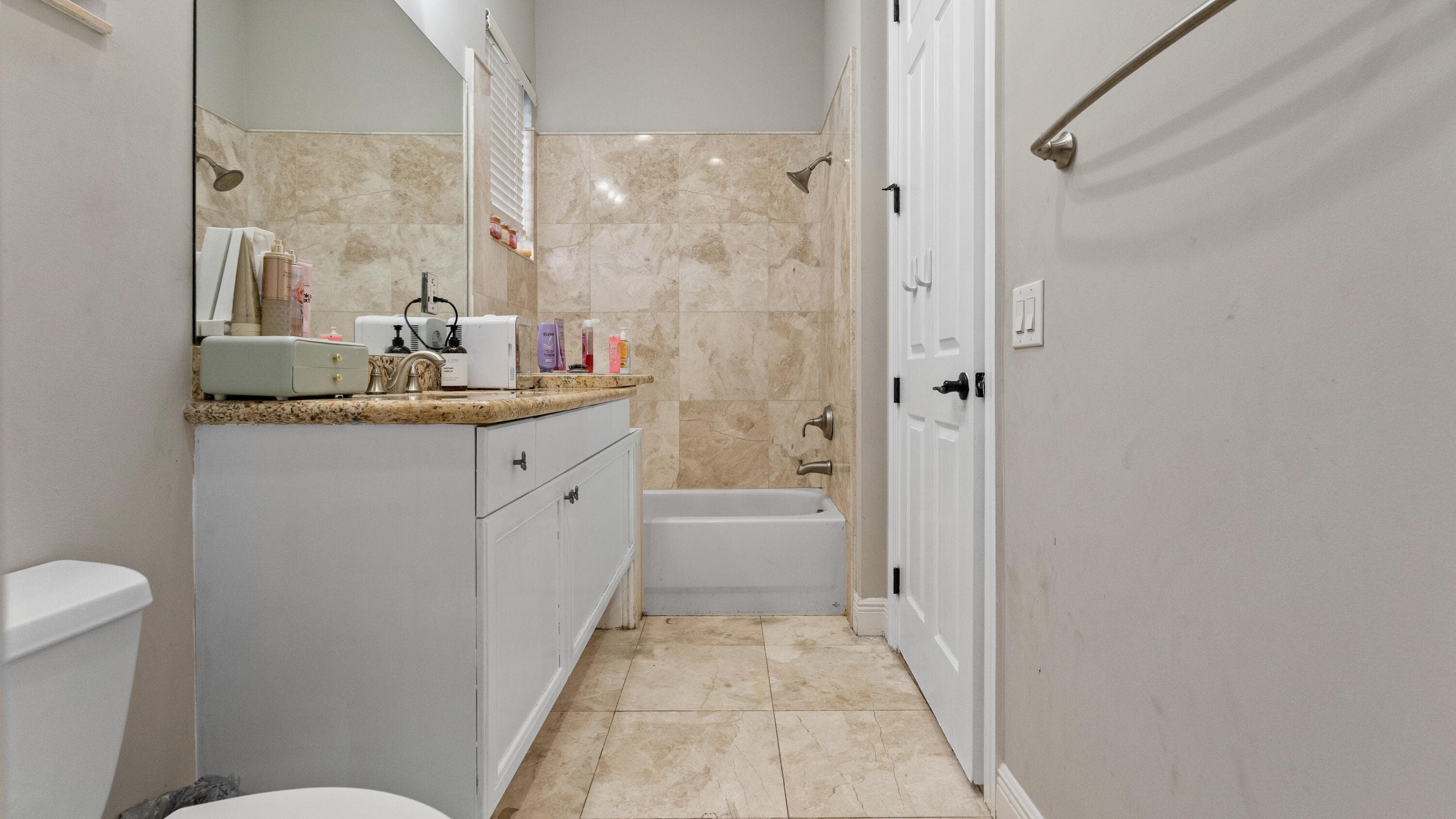 9521 Eden Manor, Parkland, FL 33076 — photo 74 of 112