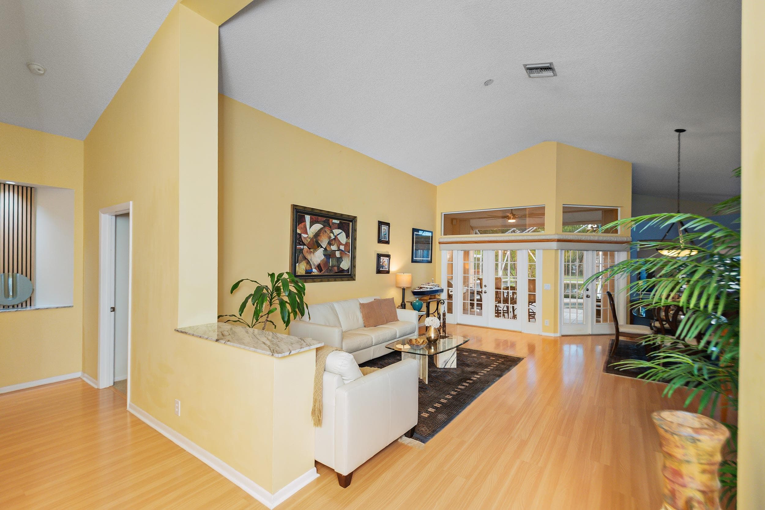 412 Cameron Drive, Weston, FL 33326 — photo 4 of 28