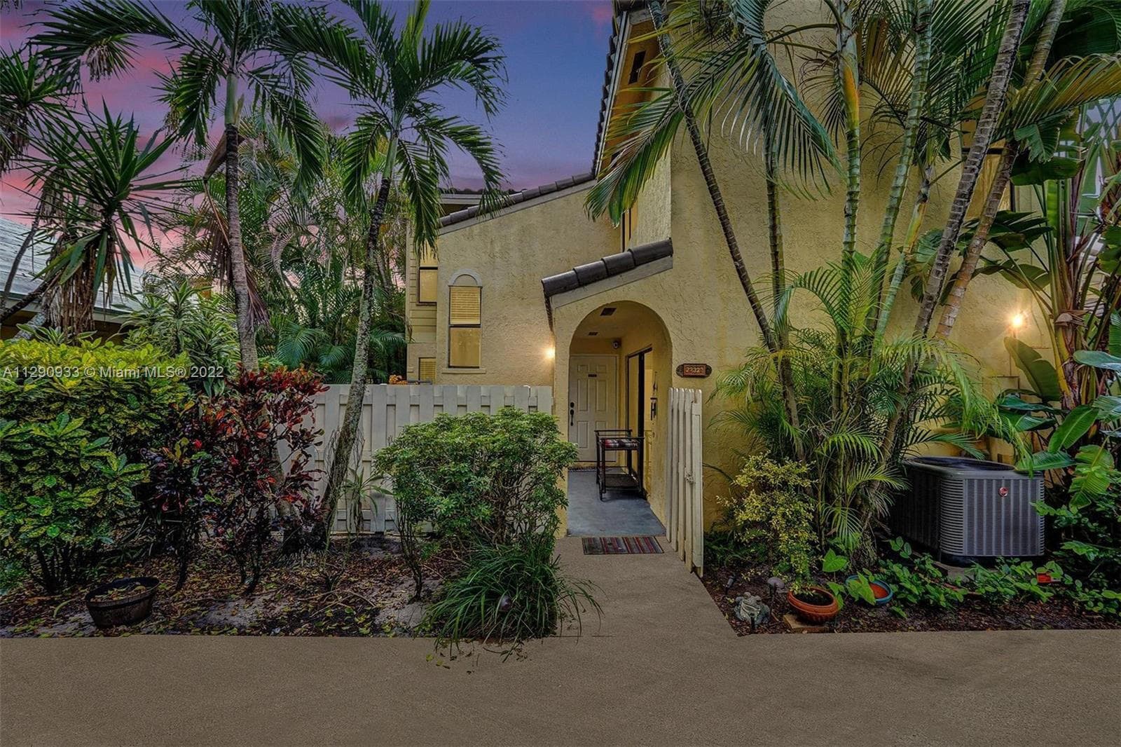 22322 Pineapple Walk Drive, Boca Raton, FL 33433 — photo 3 of 41