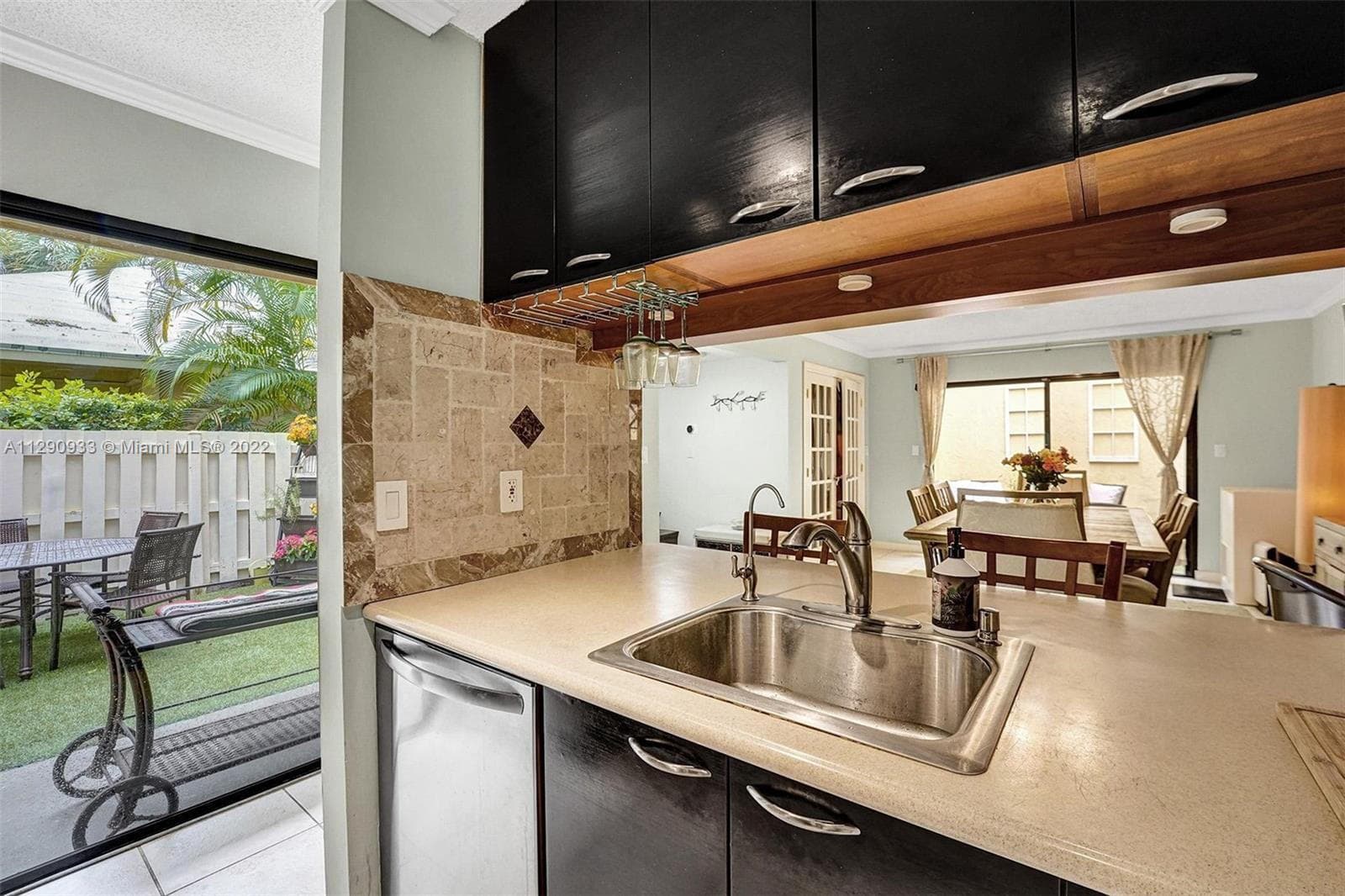 22322 Pineapple Walk Drive, Boca Raton, FL 33433 — photo 13 of 41