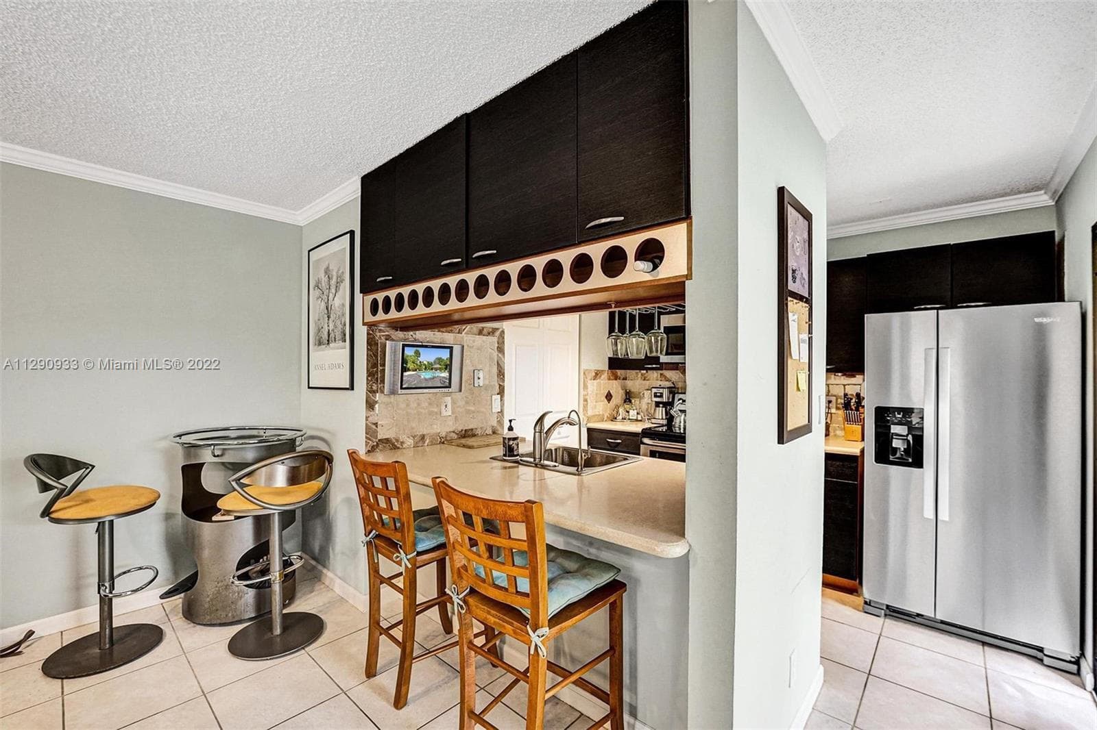 22322 Pineapple Walk Drive, Boca Raton, FL 33433 — photo 14 of 41