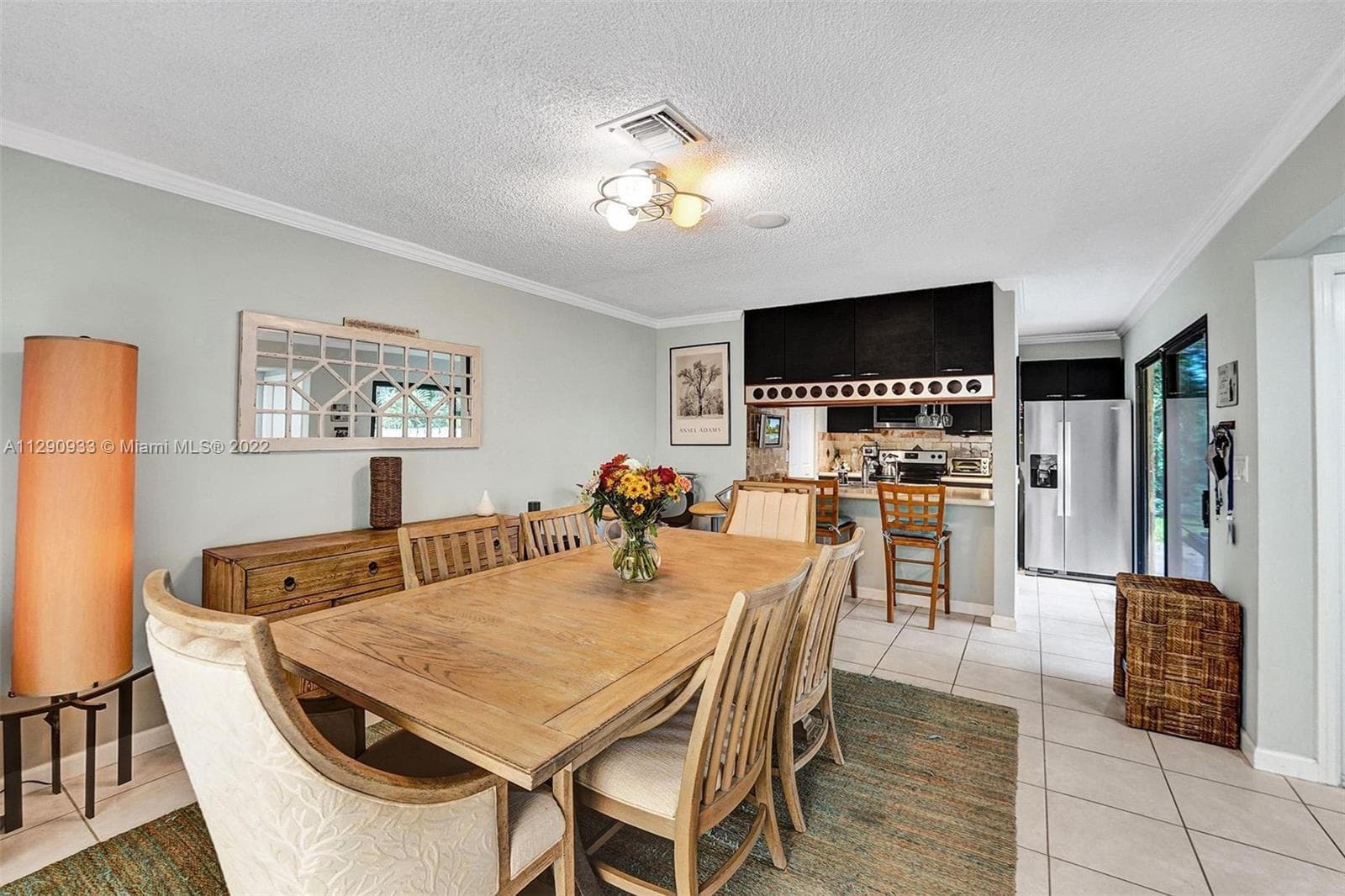 22322 Pineapple Walk Drive, Boca Raton, FL 33433 — photo 16 of 41