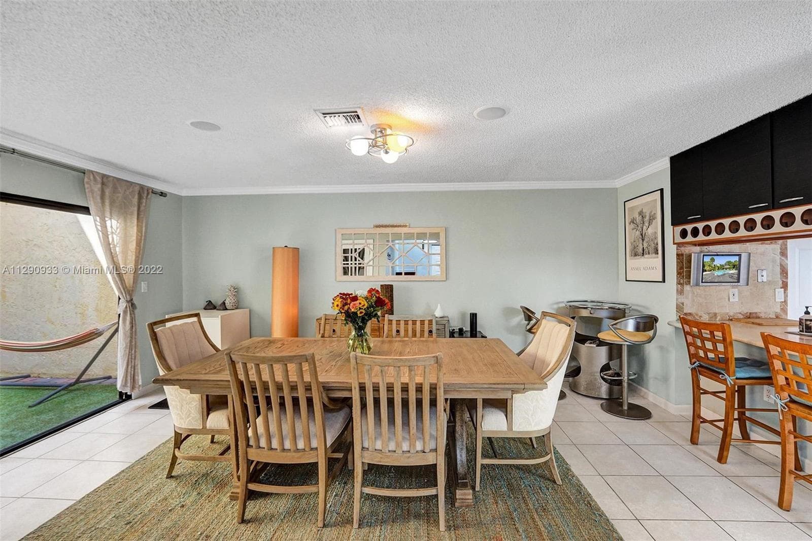 22322 Pineapple Walk Drive, Boca Raton, FL 33433 — photo 17 of 41