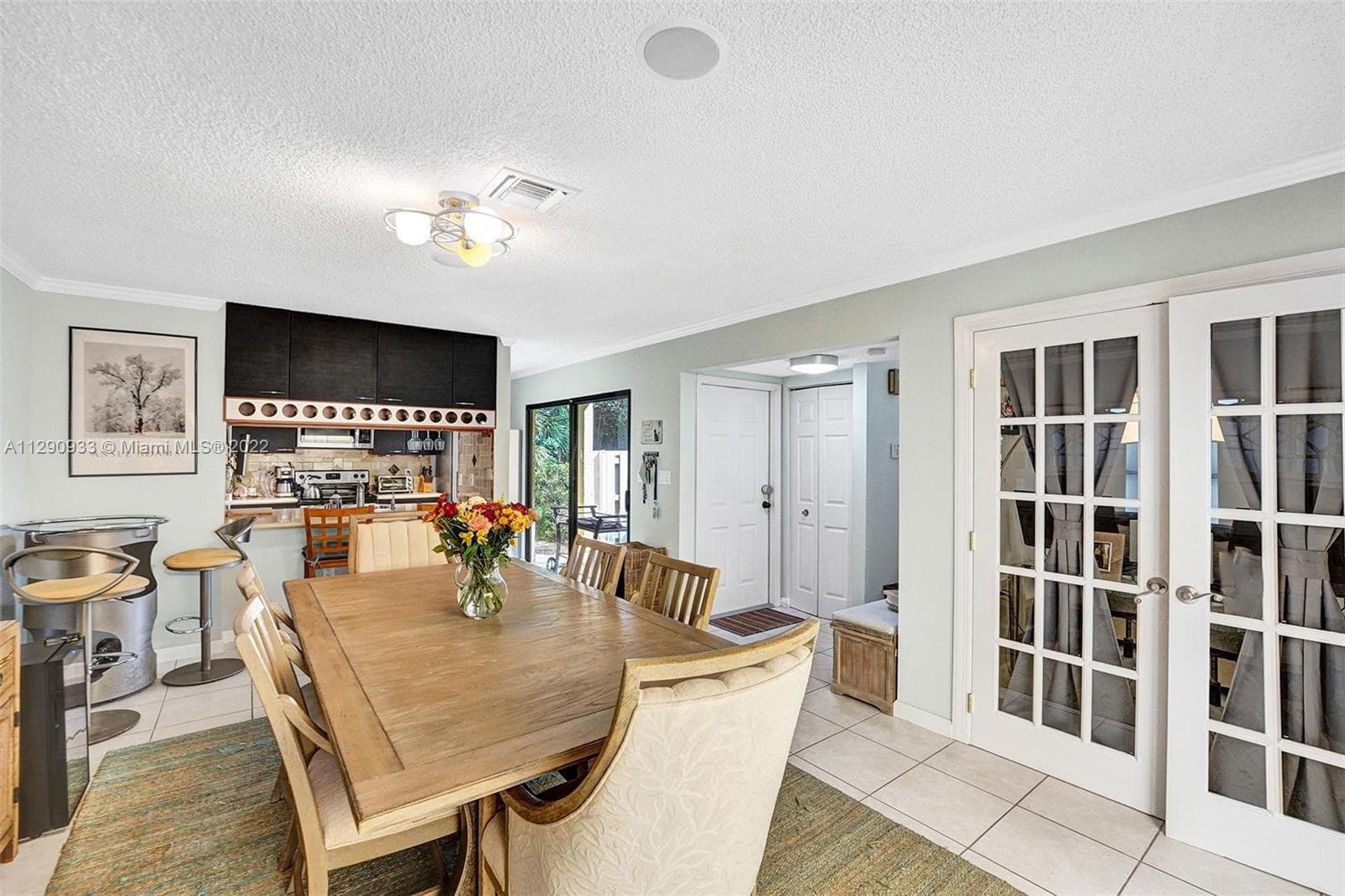 22322 Pineapple Walk Drive, Boca Raton, FL 33433 — photo 18 of 41