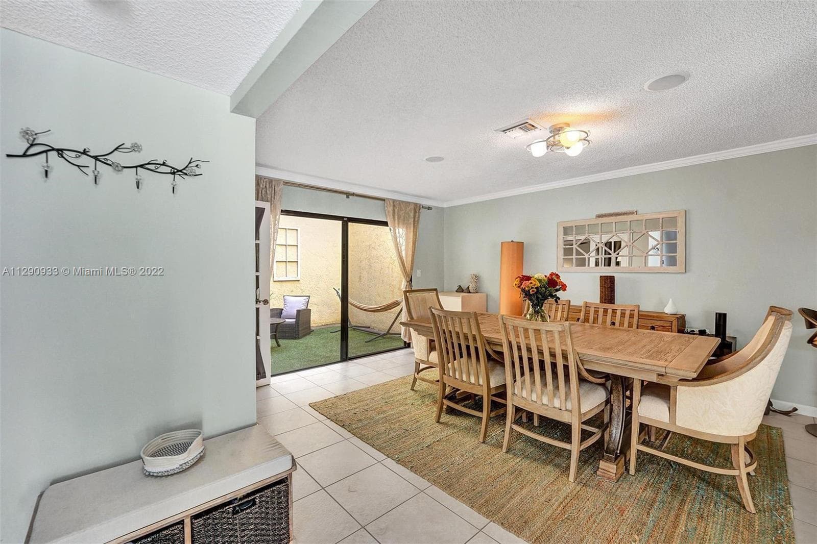 22322 Pineapple Walk Drive, Boca Raton, FL 33433 — photo 19 of 41