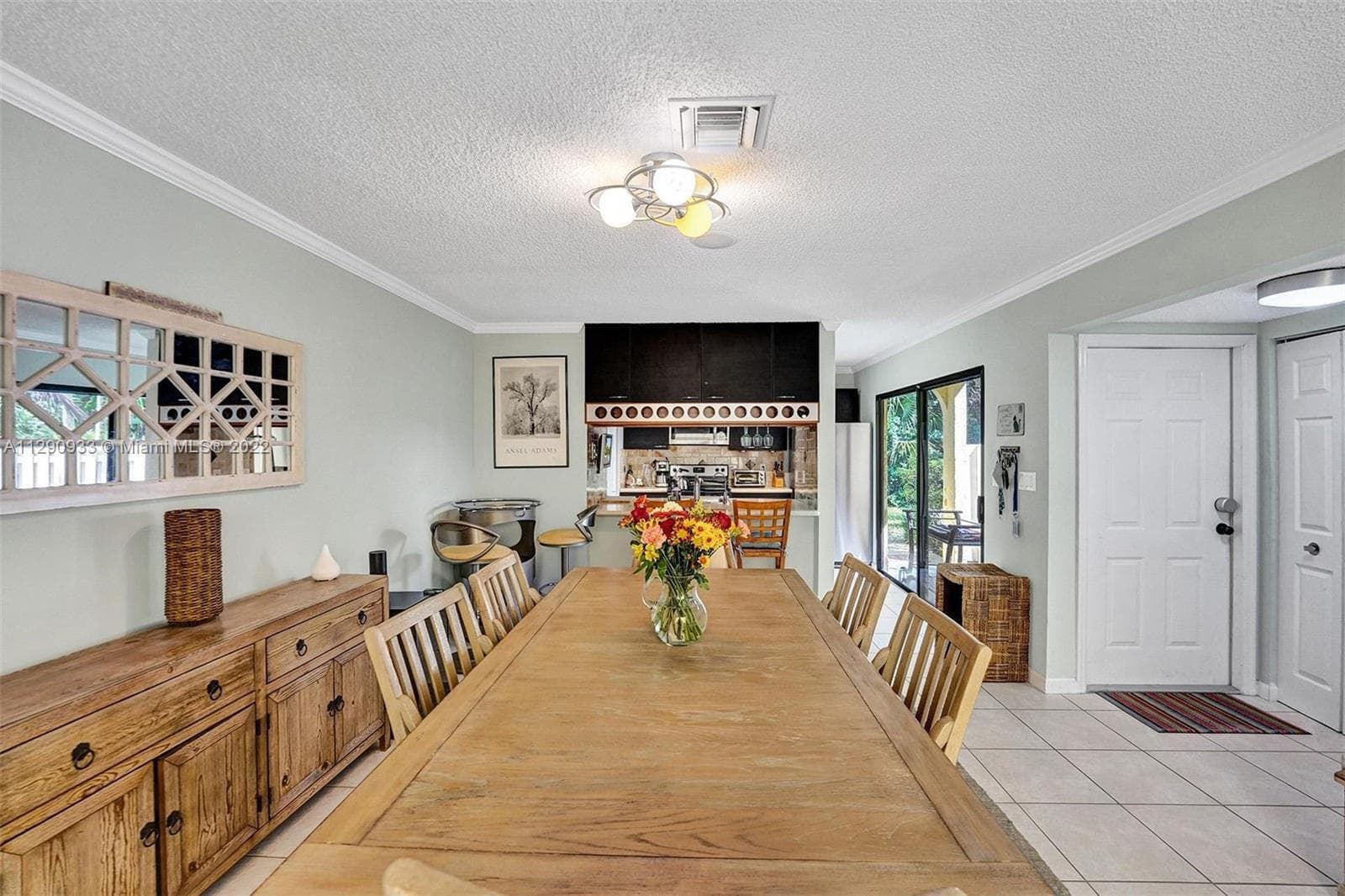22322 Pineapple Walk Drive, Boca Raton, FL 33433 — photo 20 of 41
