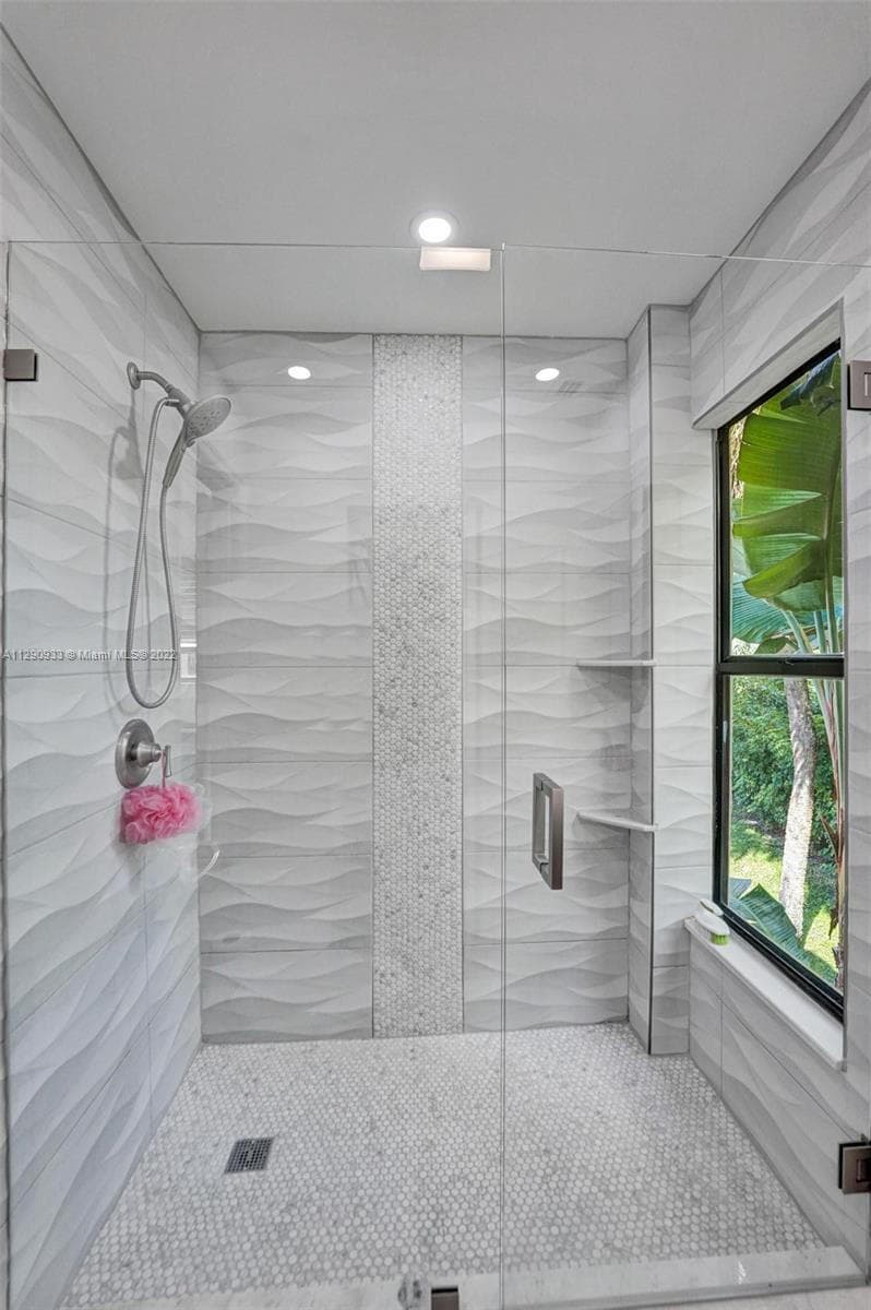 22322 Pineapple Walk Drive, Boca Raton, FL 33433 — photo 24 of 41