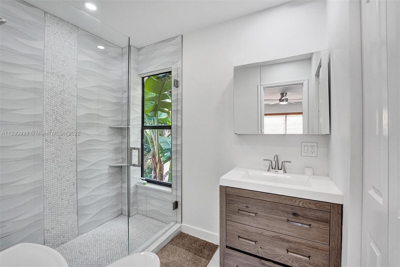 22322 Pineapple Walk Drive, Boca Raton, FL 33433 — photo 25 of 41