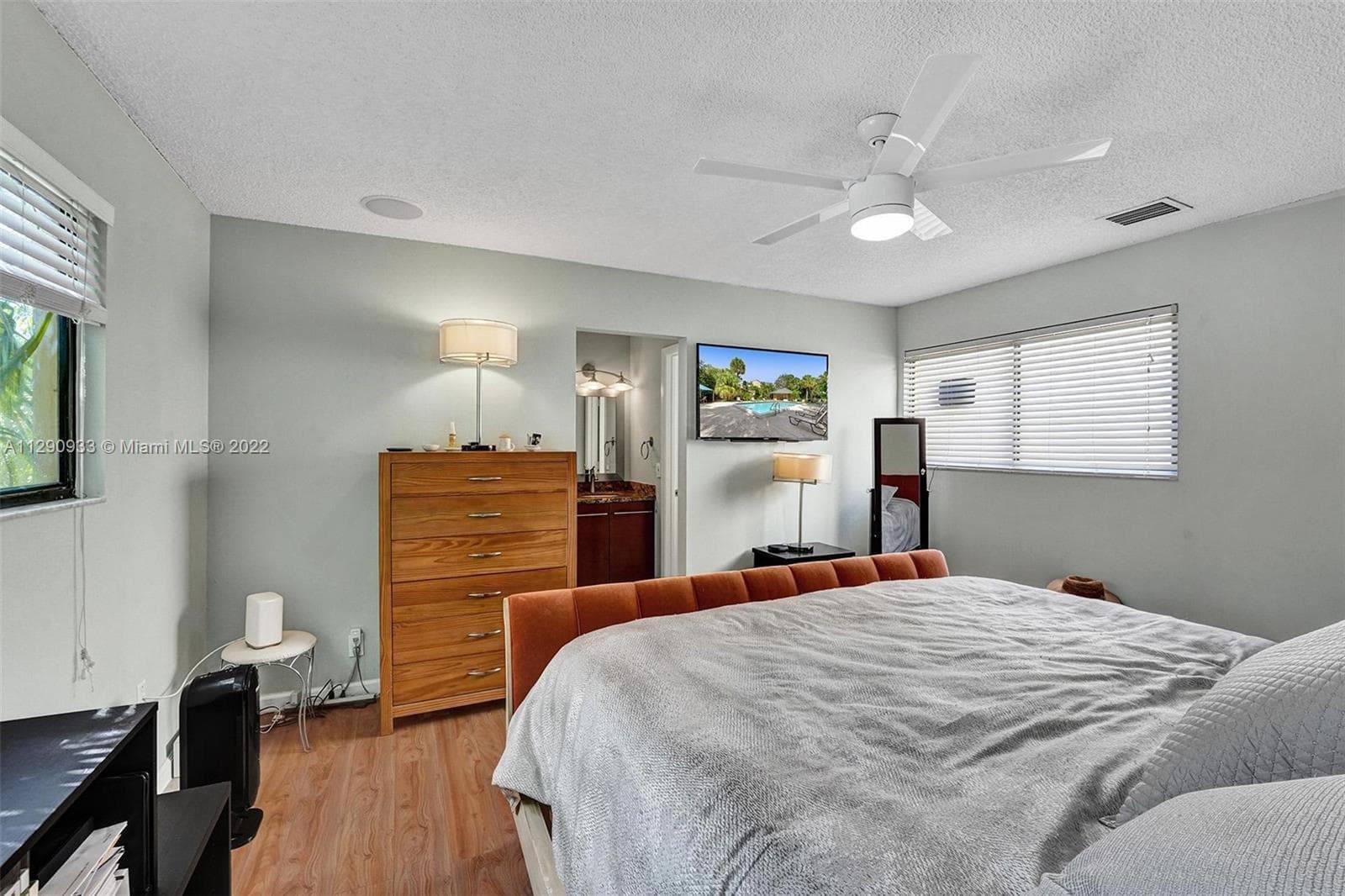 22322 Pineapple Walk Drive, Boca Raton, FL 33433 — photo 34 of 41