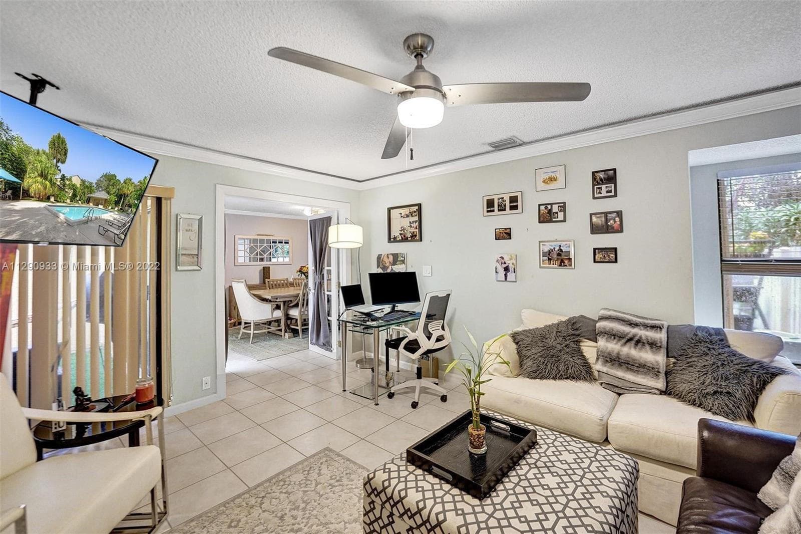 22322 Pineapple Walk Drive, Boca Raton, FL 33433 — photo 36 of 41