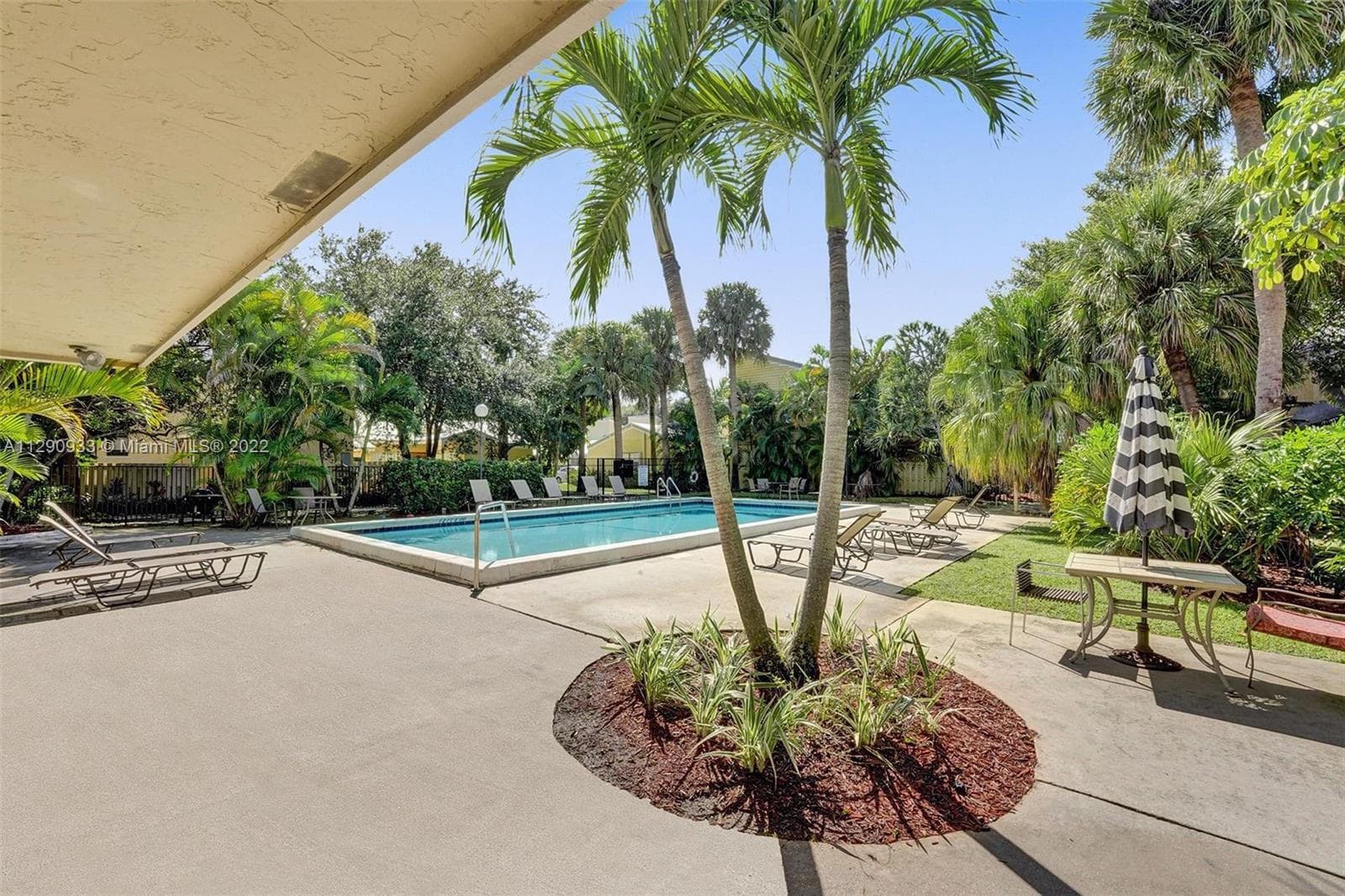 22322 Pineapple Walk Drive, Boca Raton, FL 33433 — photo 39 of 41