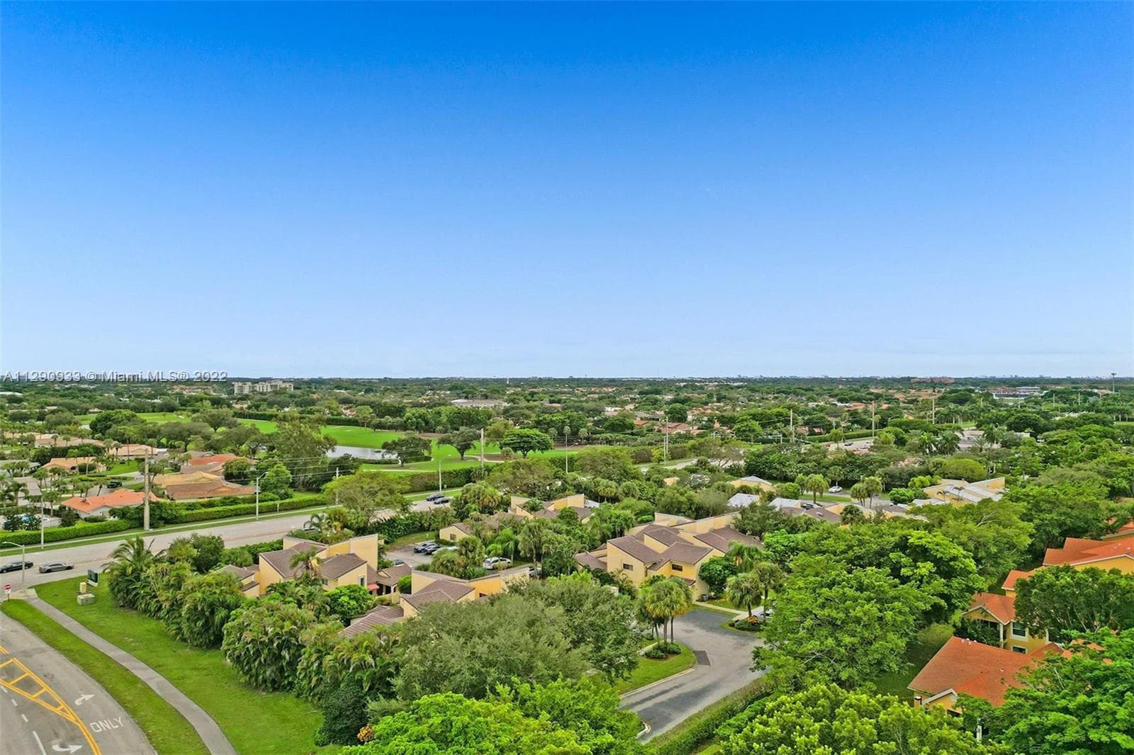 22322 Pineapple Walk Drive, Boca Raton, FL 33433 — photo 40 of 41
