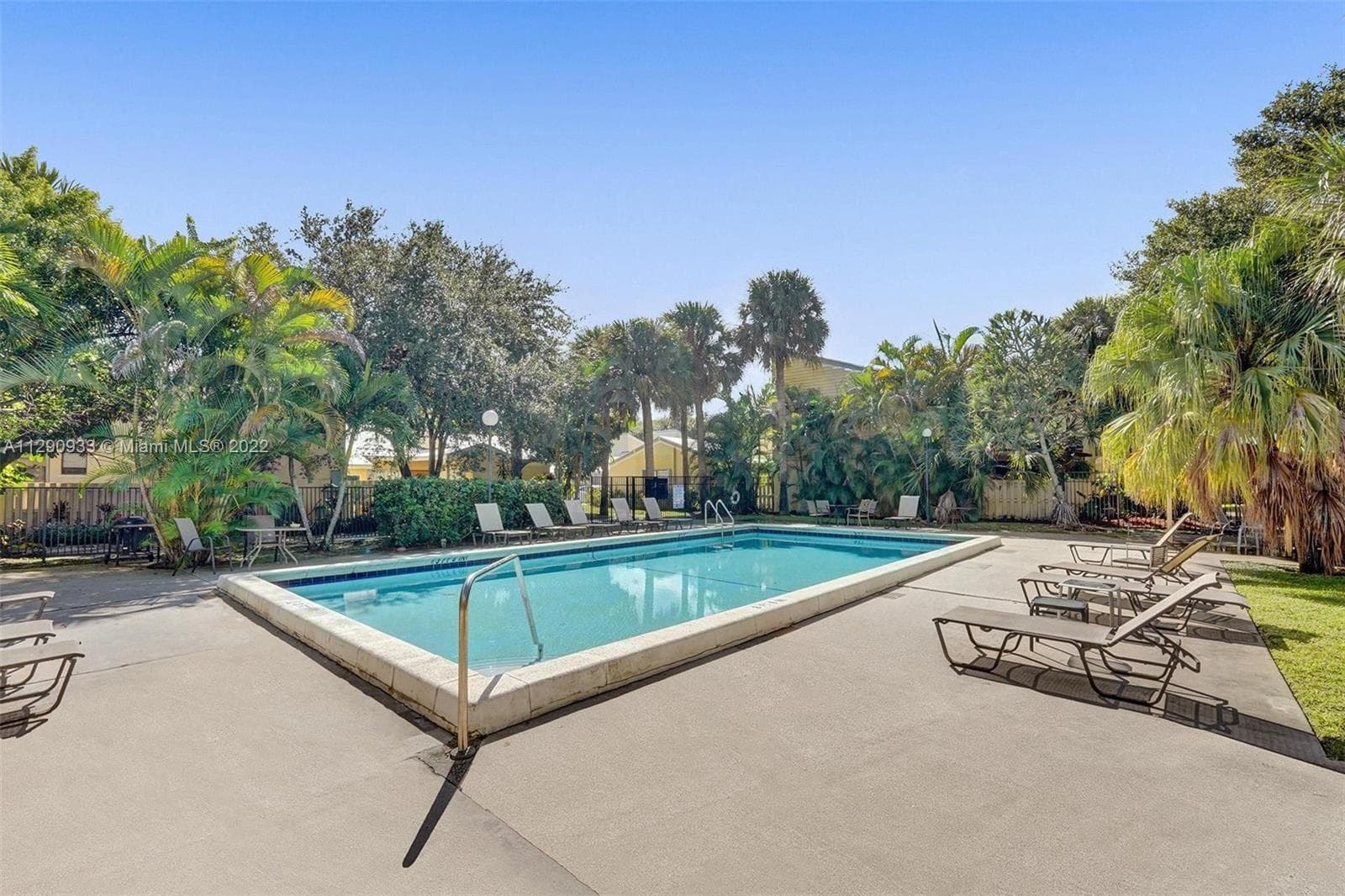 22322 Pineapple Walk Drive, Boca Raton, FL 33433 — photo 41 of 41