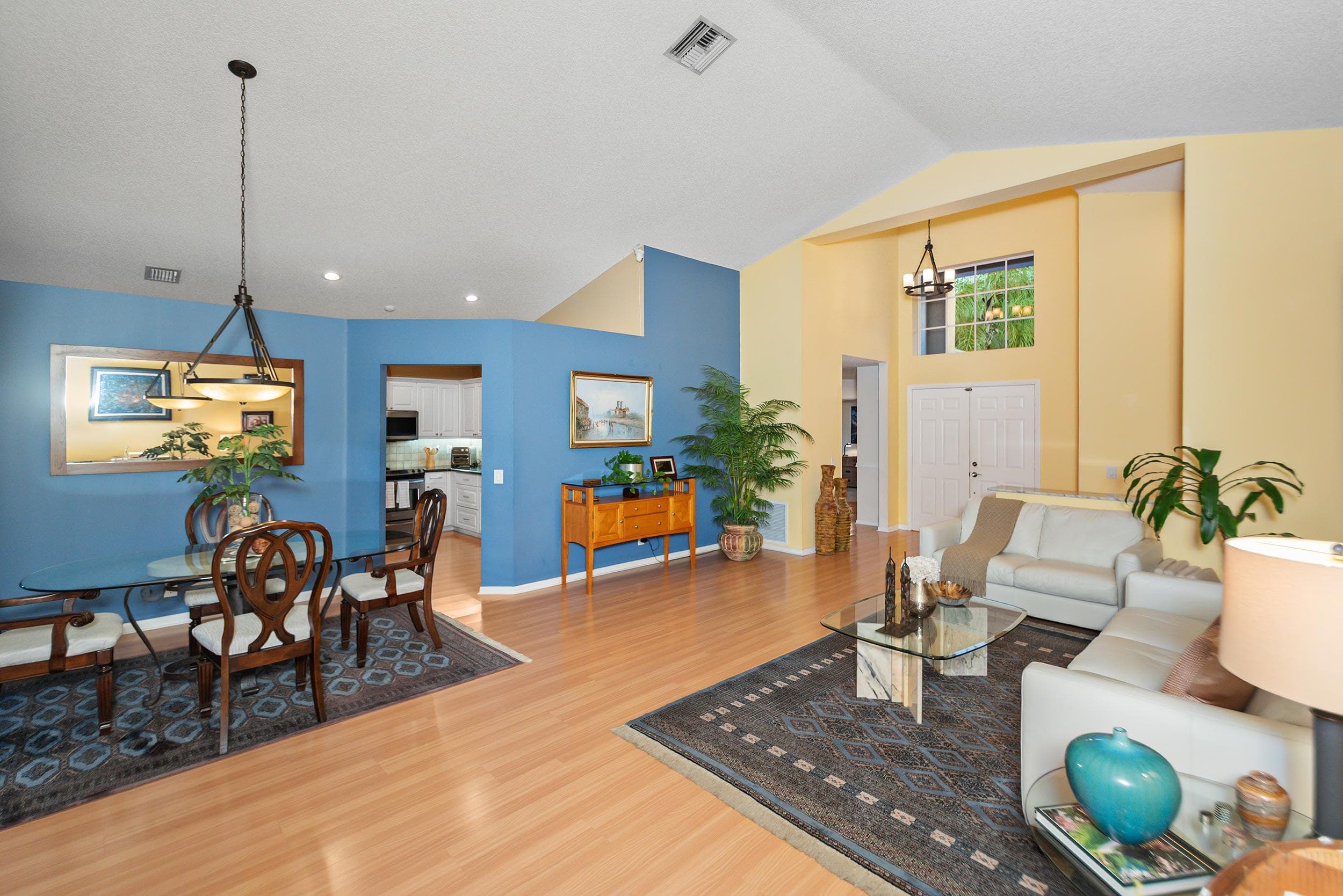 412 Cameron Drive, Weston, FL 33326 — photo 6 of 28
