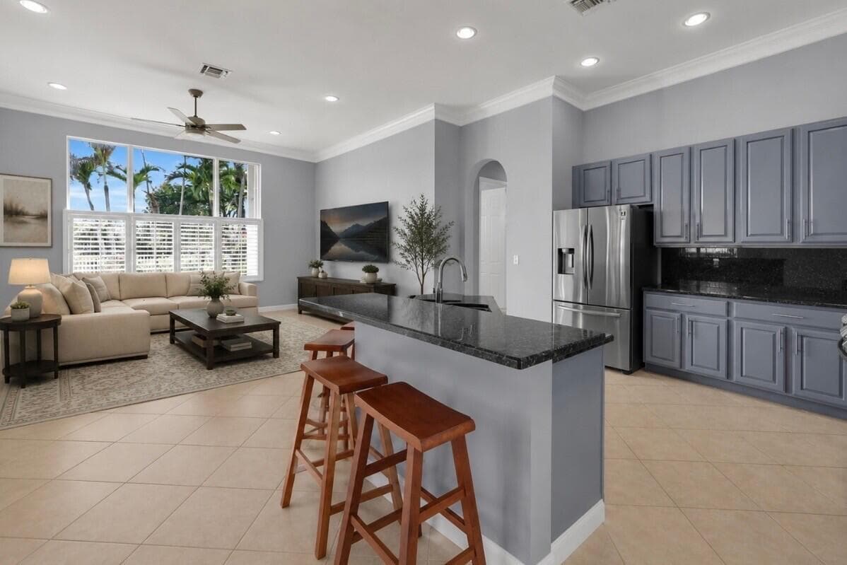 7041 SE Bay Hill Drive, Stuart, FL 34997 — photo 13 of 53