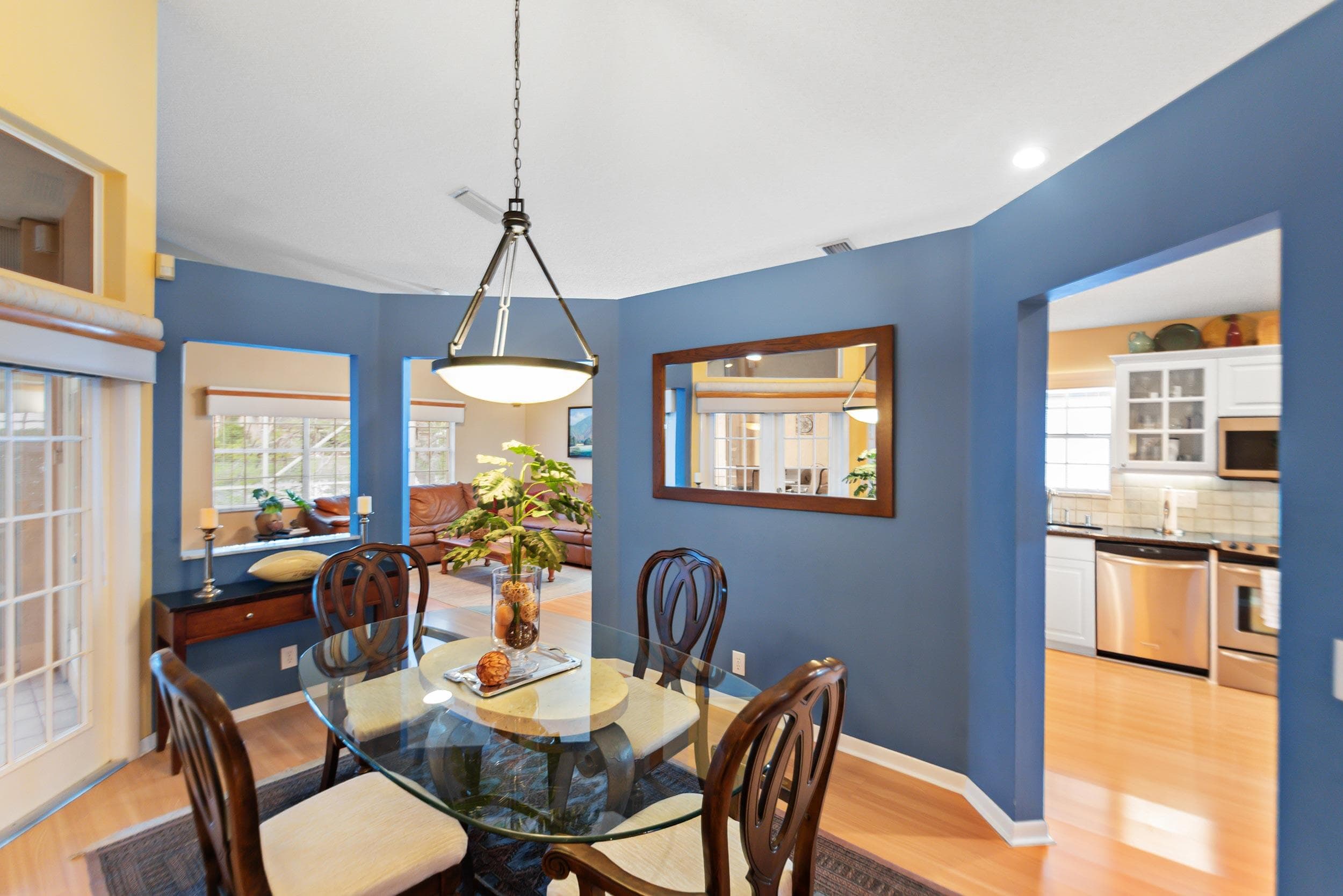 412 Cameron Drive, Weston, FL 33326 — photo 7 of 28