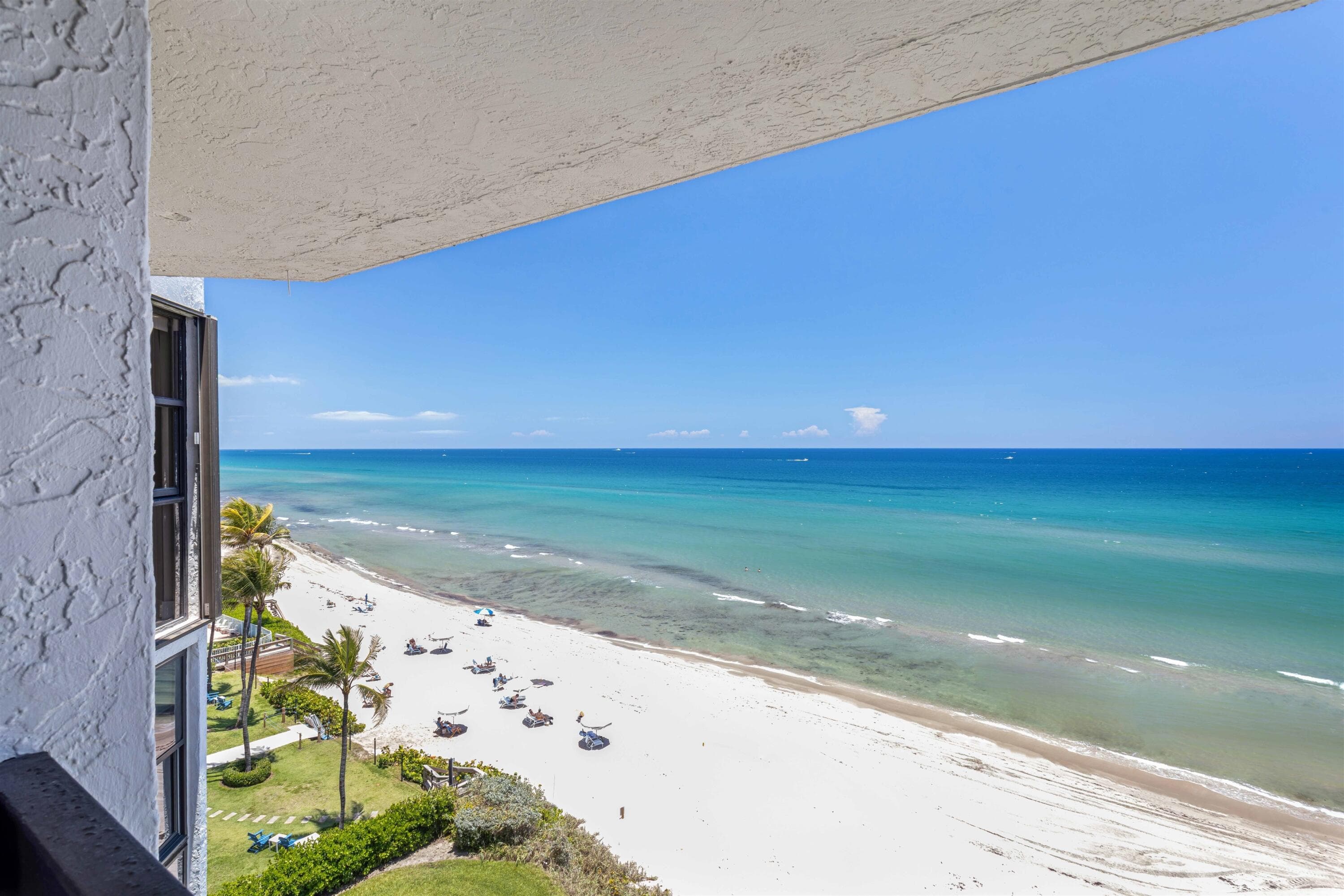 1155 Hillsboro Mile 607, Hillsboro Beach, FL 33062 — photo 28 of 52