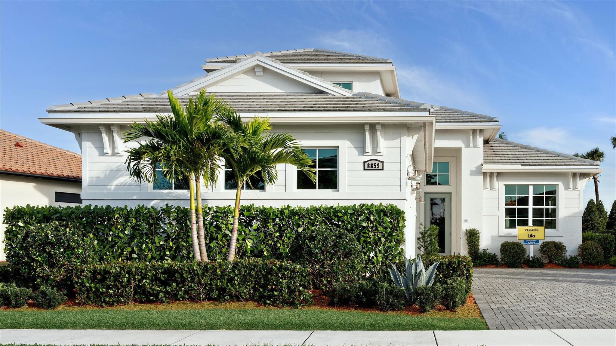 1850 SE Royale Preserve Way, Stuart, FL 34997 — photo 2 of 28