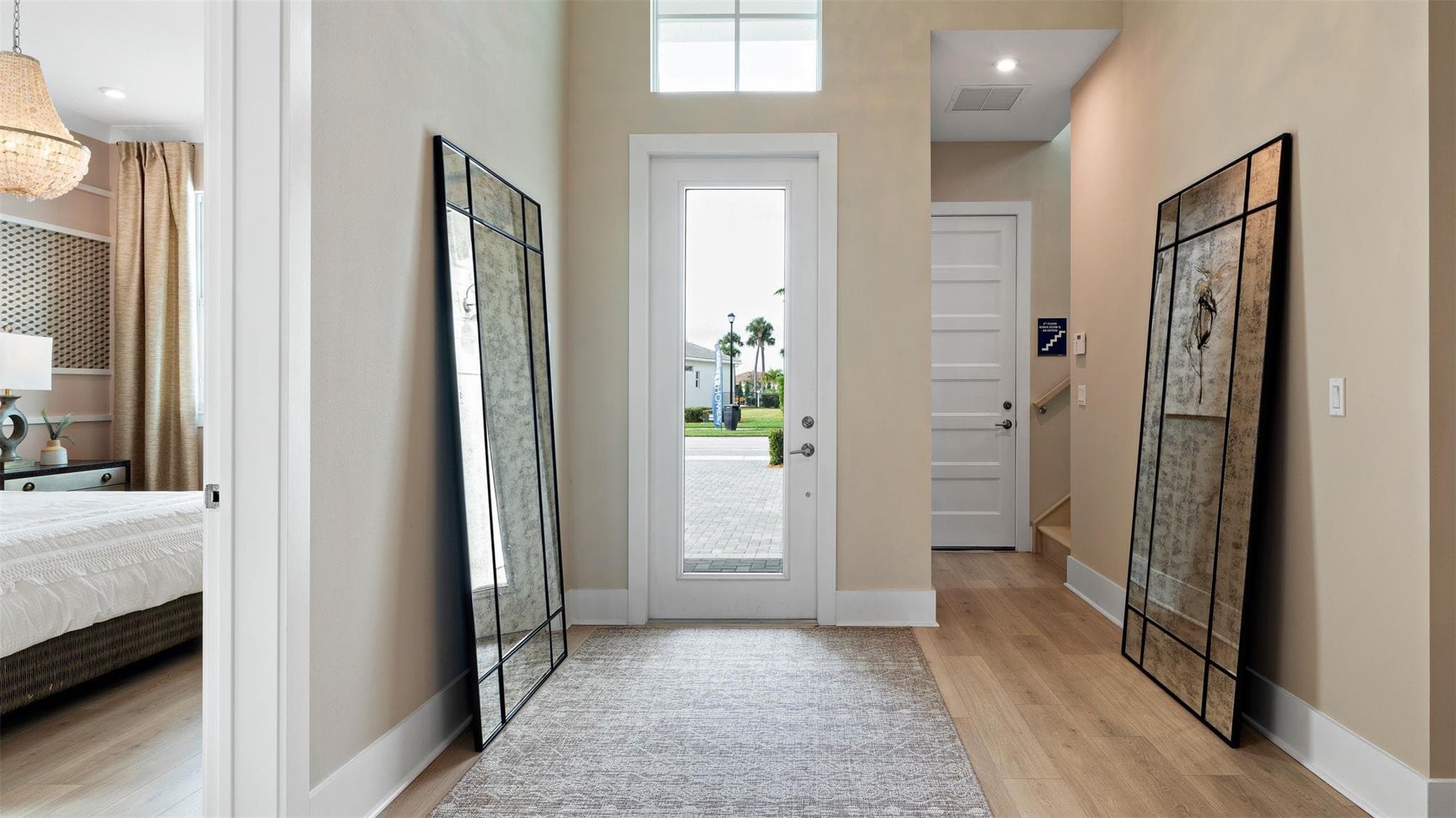 1850 SE Royale Preserve Way, Stuart, FL 34997 — photo 3 of 28