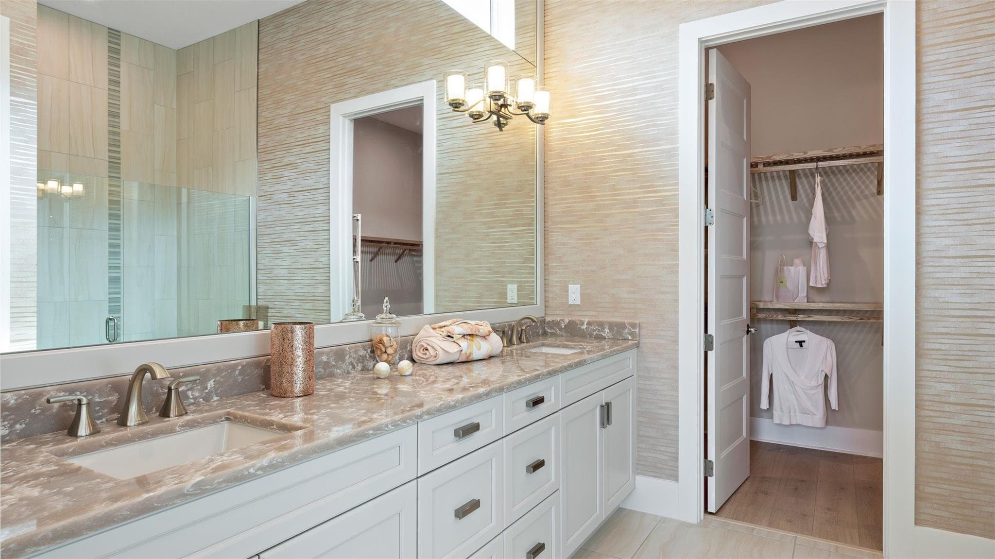 1850 SE Royale Preserve Way, Stuart, FL 34997 — photo 17 of 28