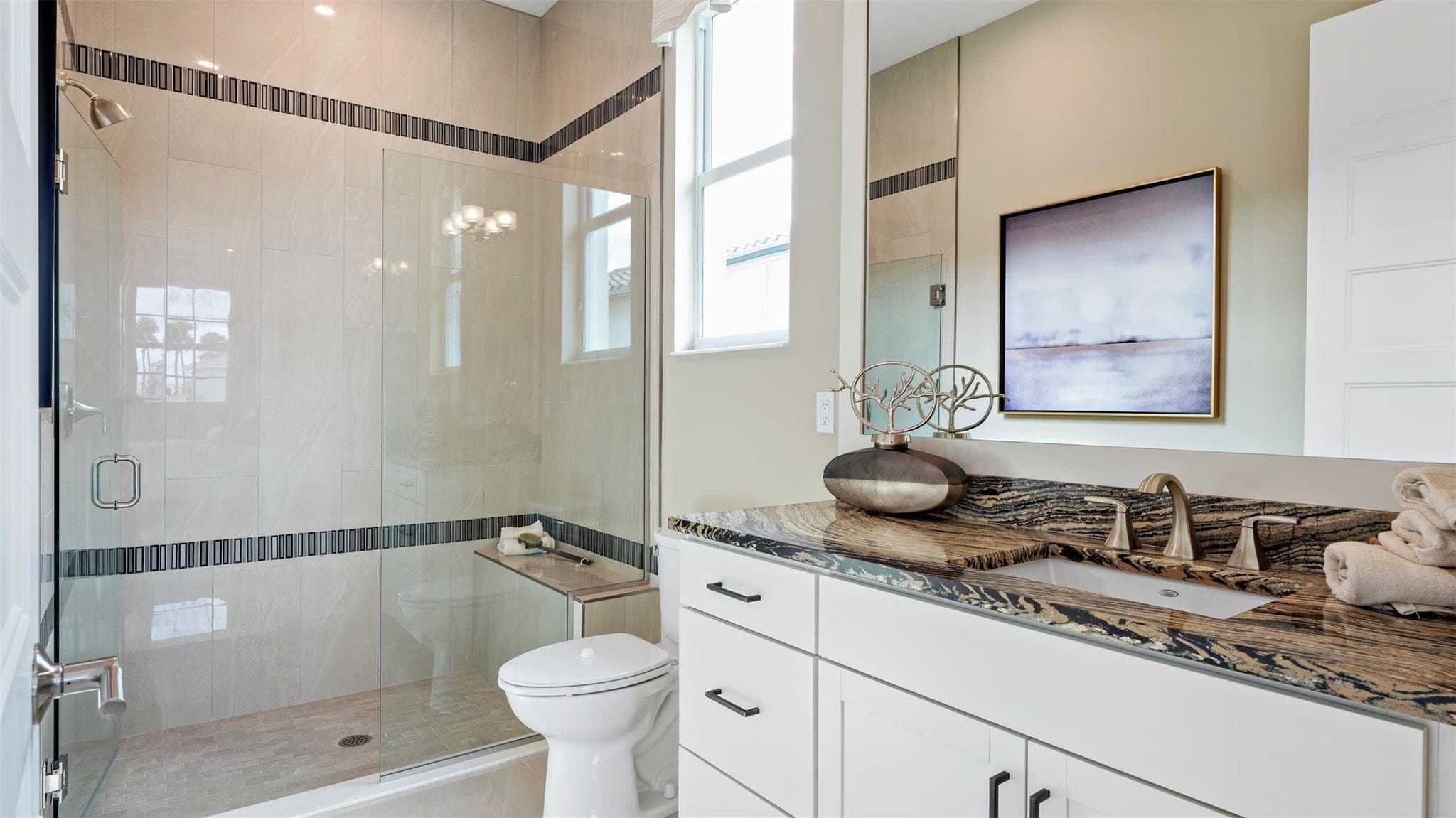 1850 SE Royale Preserve Way, Stuart, FL 34997 — photo 18 of 28