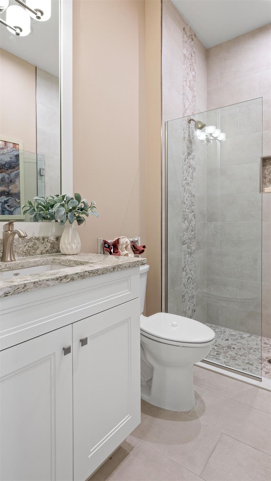 1850 SE Royale Preserve Way, Stuart, FL 34997 — photo 20 of 28