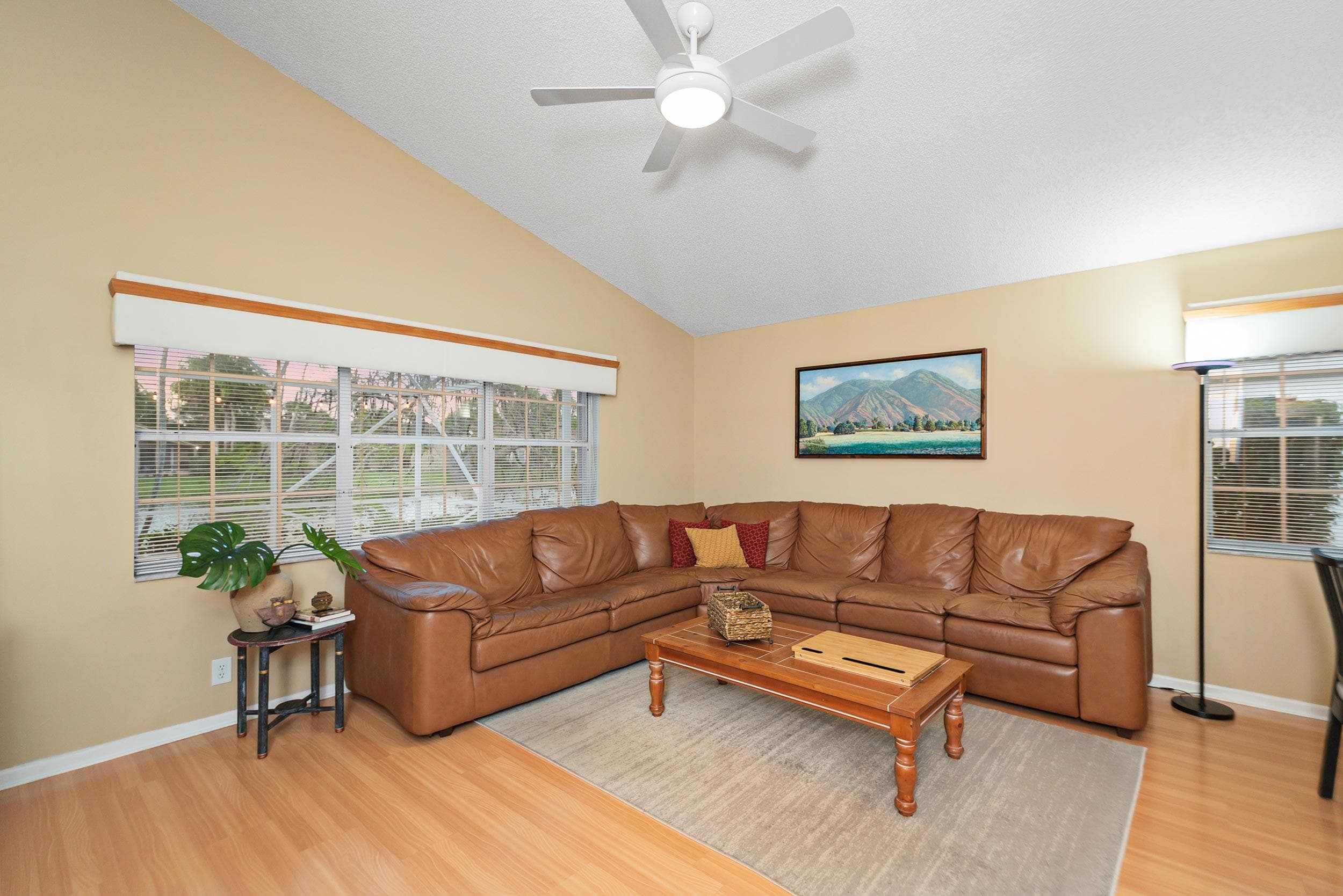 412 Cameron Drive, Weston, FL 33326 — photo 13 of 28