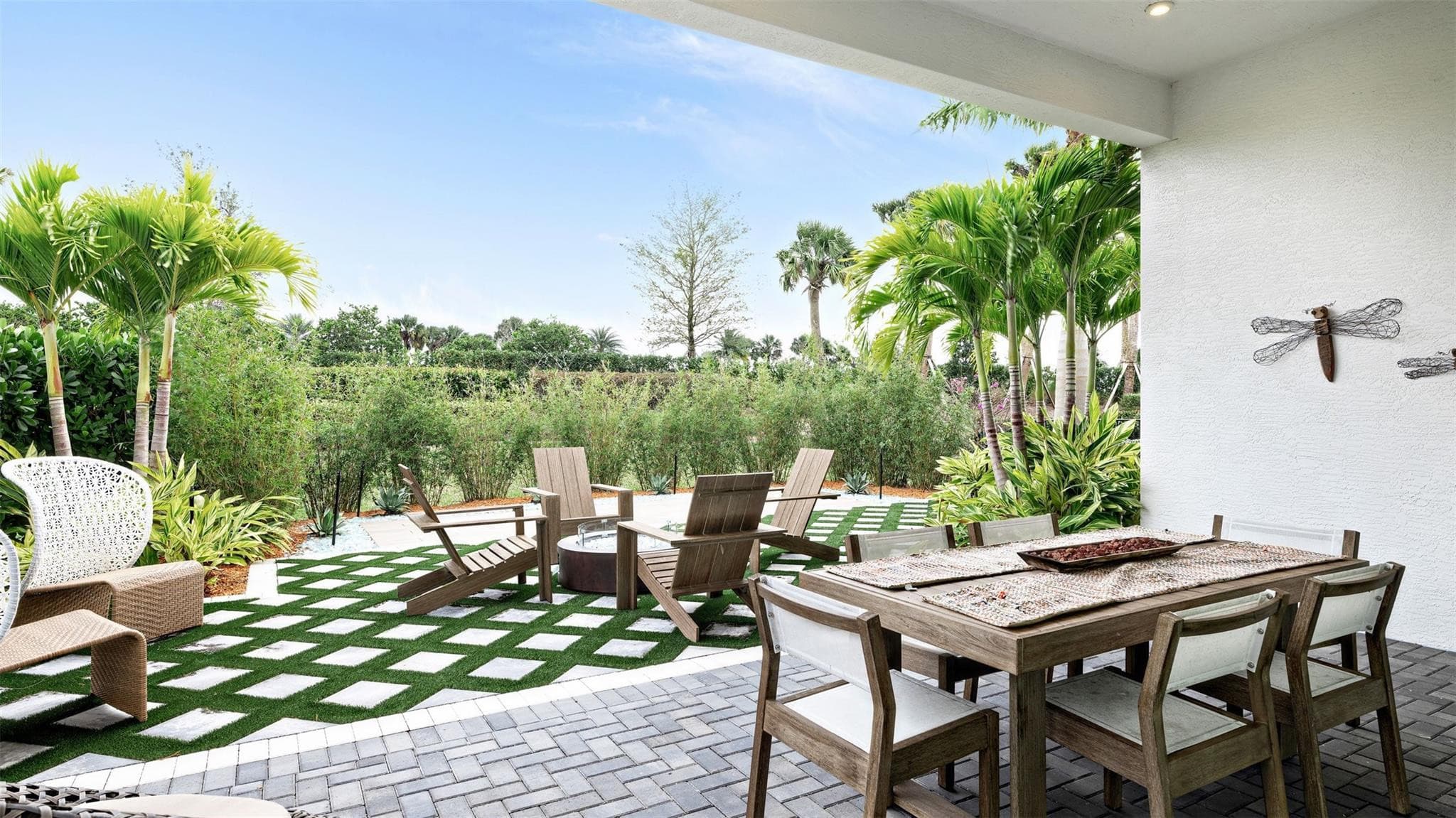 1850 SE Royale Preserve Way, Stuart, FL 34997 — photo 26 of 28