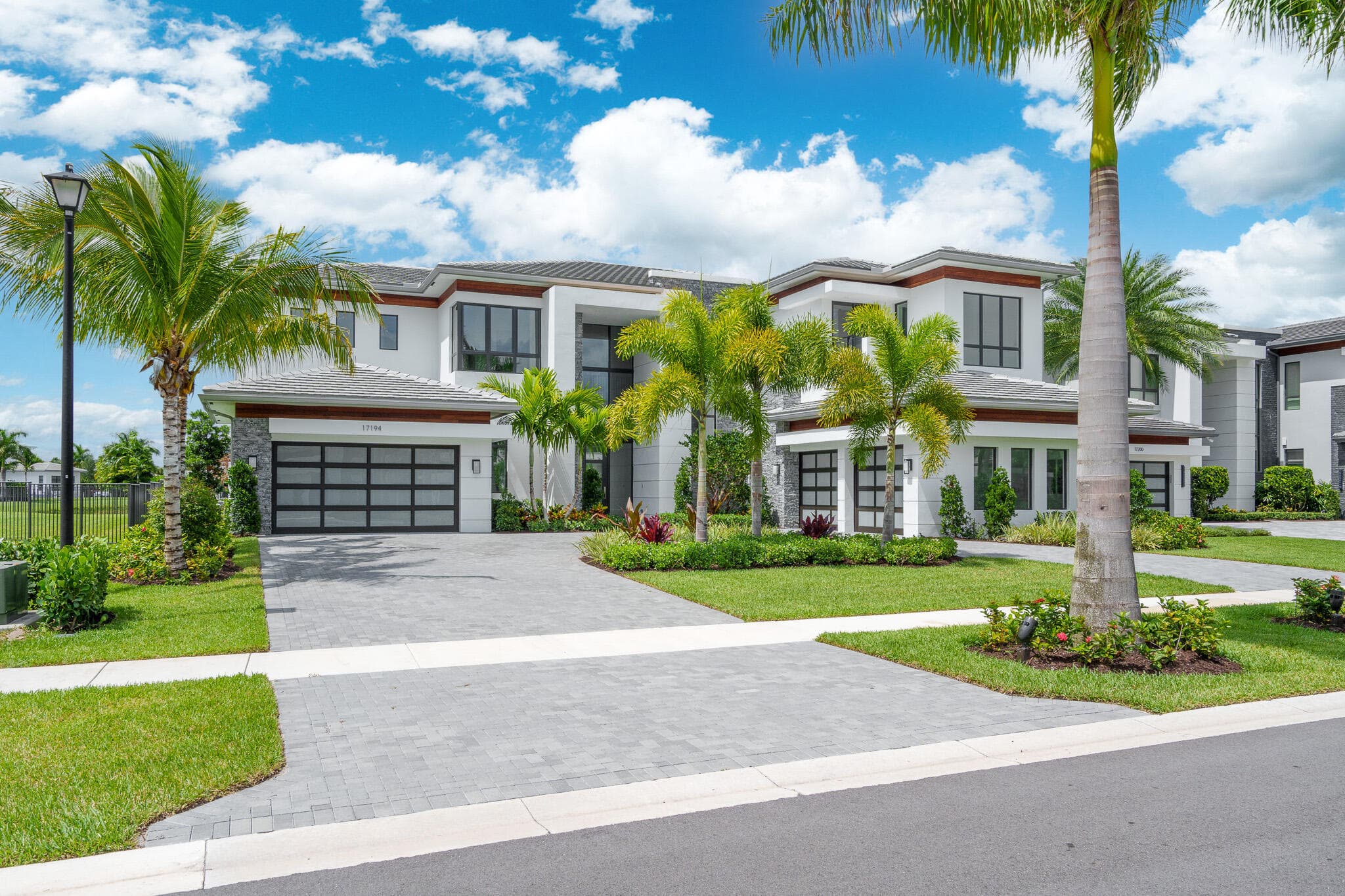 17194 Brulee Breeze Way, Boca Raton, FL 33496 — photo 1 of 61