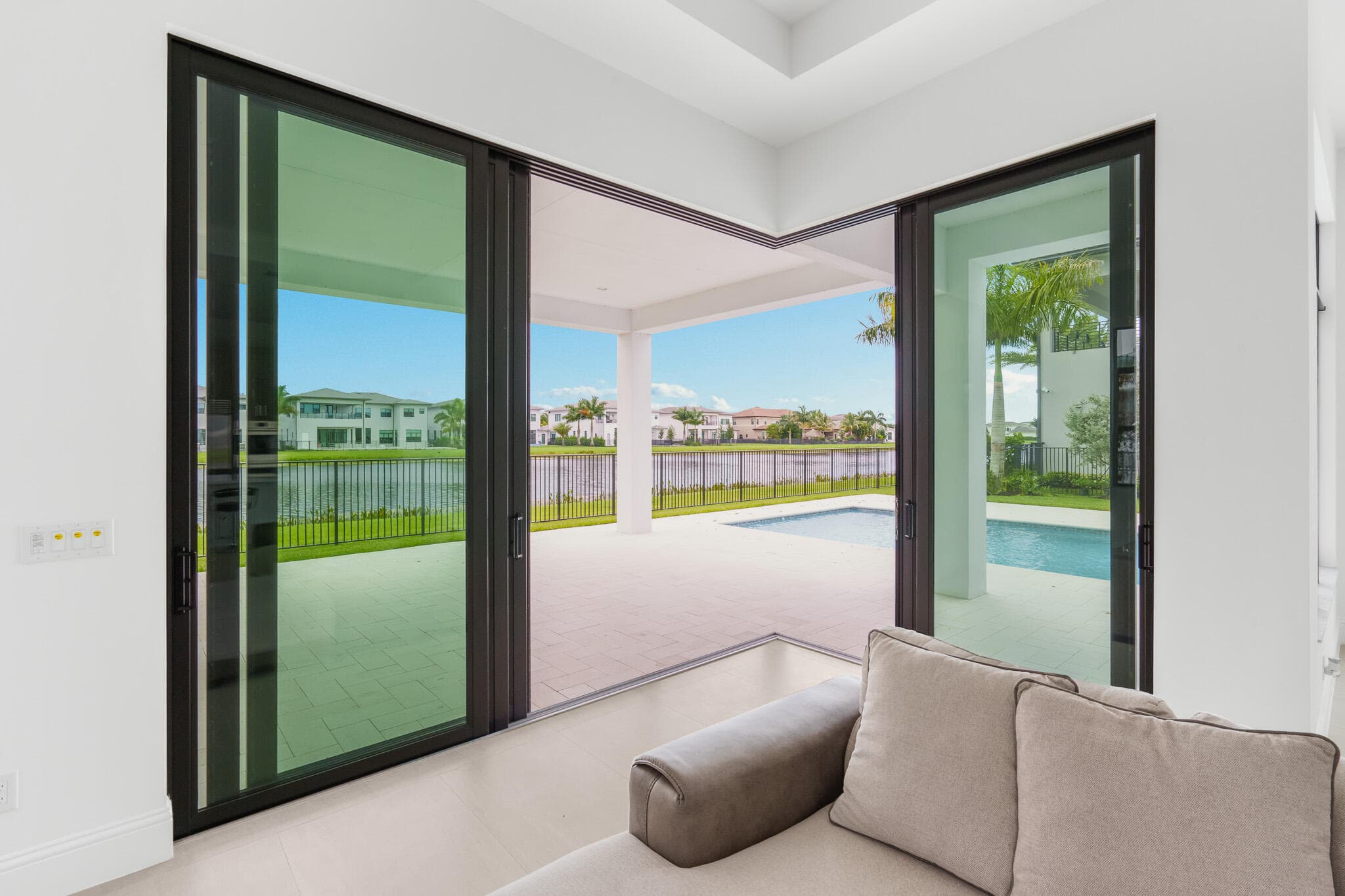 17194 Brulee Breeze Way, Boca Raton, FL 33496 — photo 21 of 61
