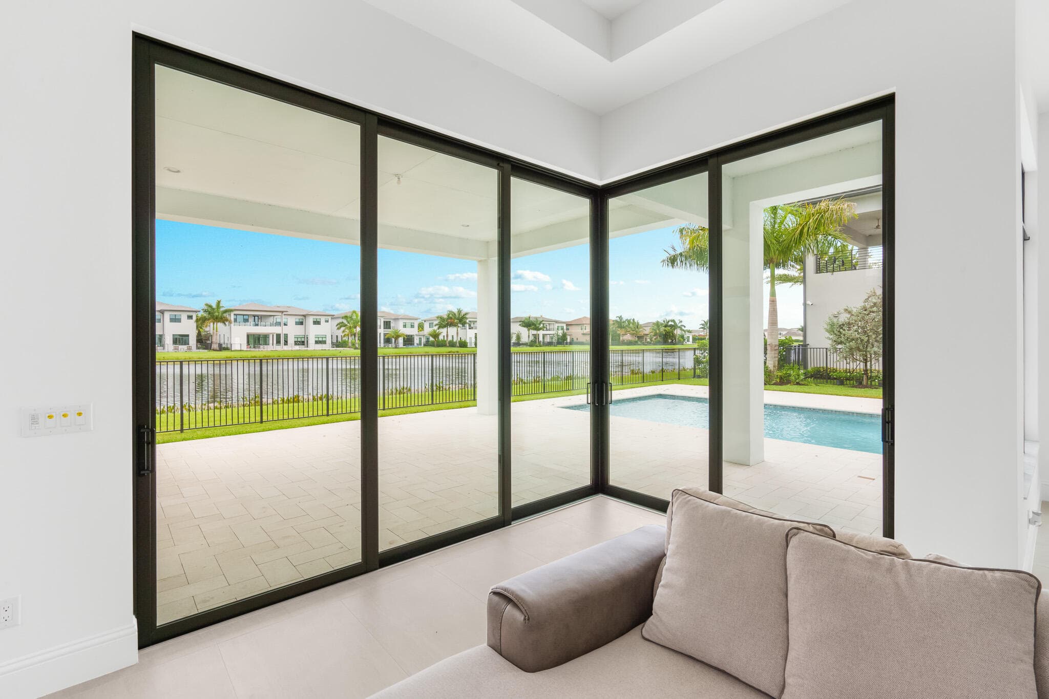 17194 Brulee Breeze Way, Boca Raton, FL 33496 — photo 20 of 61