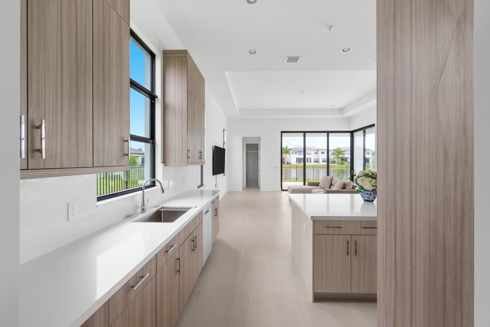 17194 Brulee Breeze Way, Boca Raton, FL 33496 — photo 15 of 61