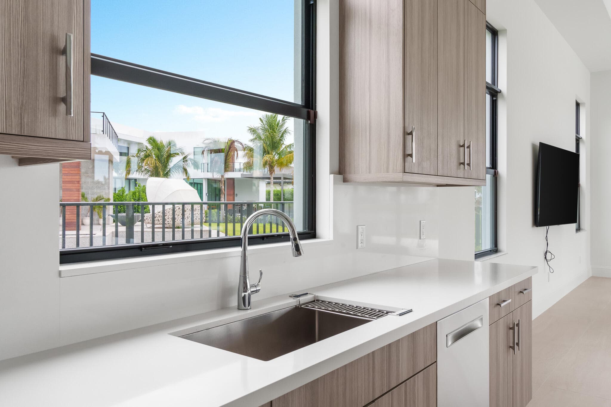 17194 Brulee Breeze Way, Boca Raton, FL 33496 — photo 16 of 61