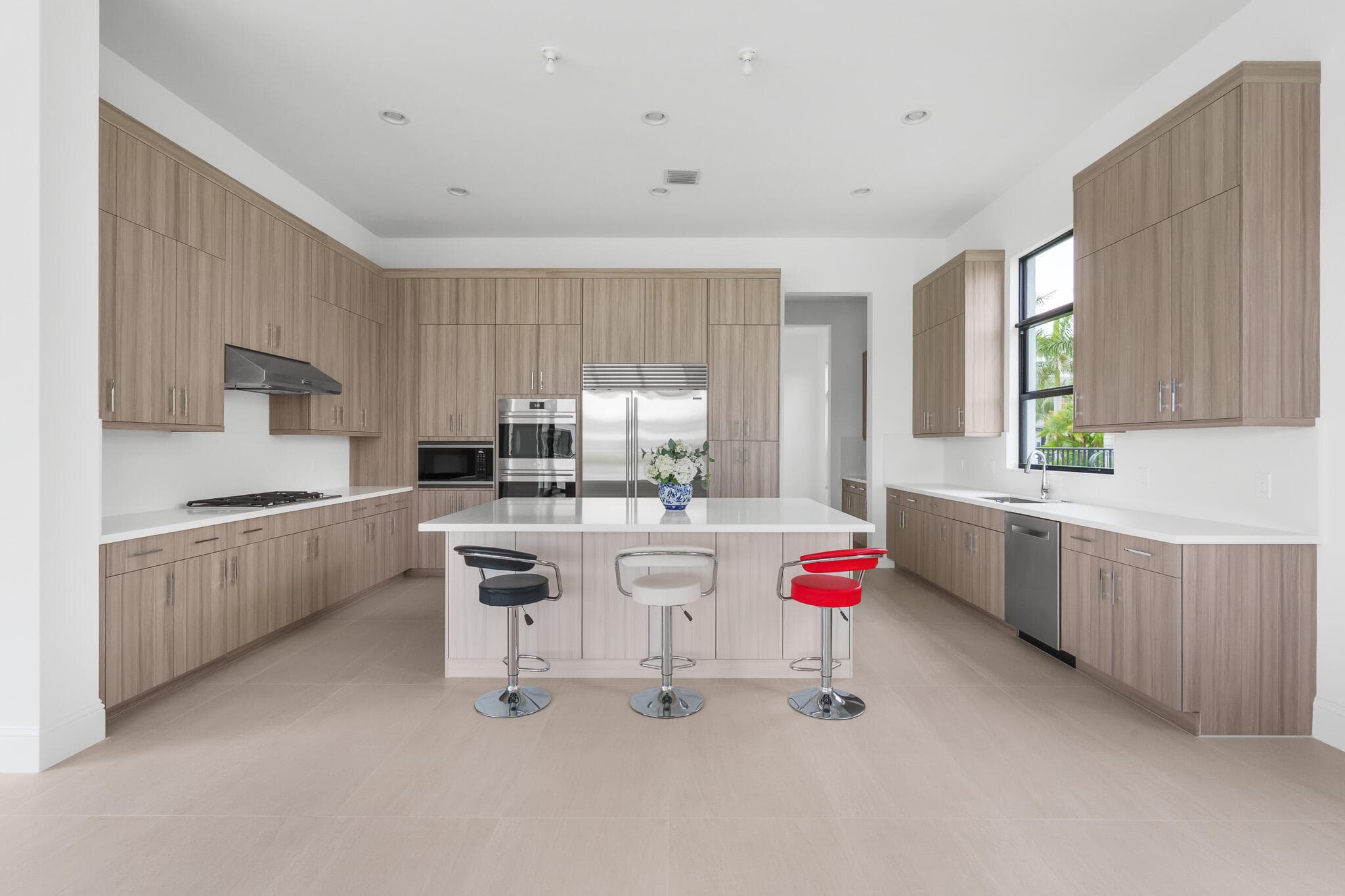 17194 Brulee Breeze Way, Boca Raton, FL 33496 — photo 5 of 61
