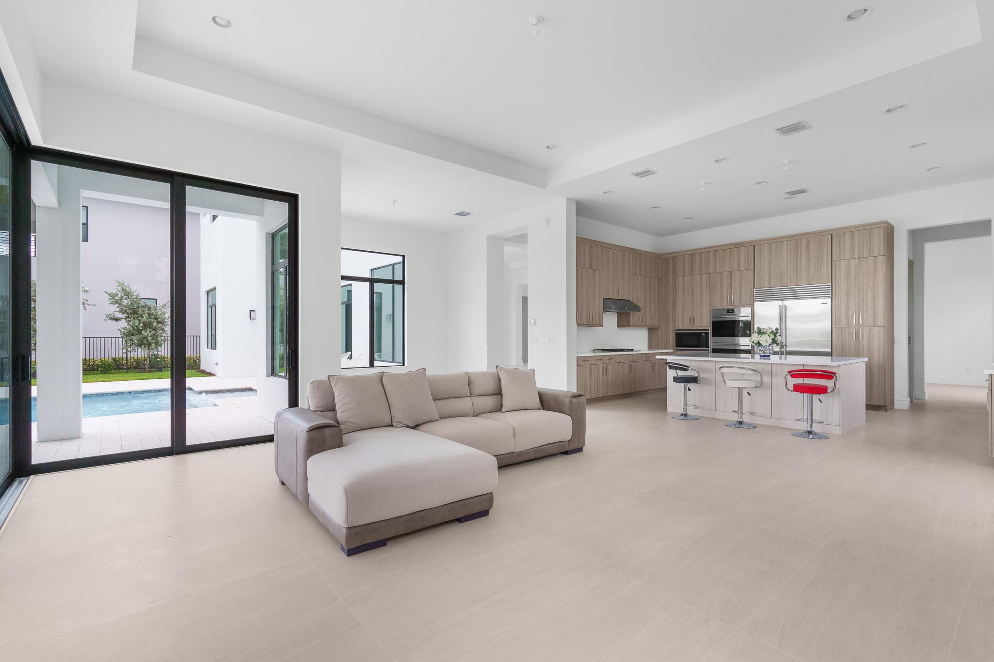 17194 Brulee Breeze Way, Boca Raton, FL 33496 — photo 18 of 61