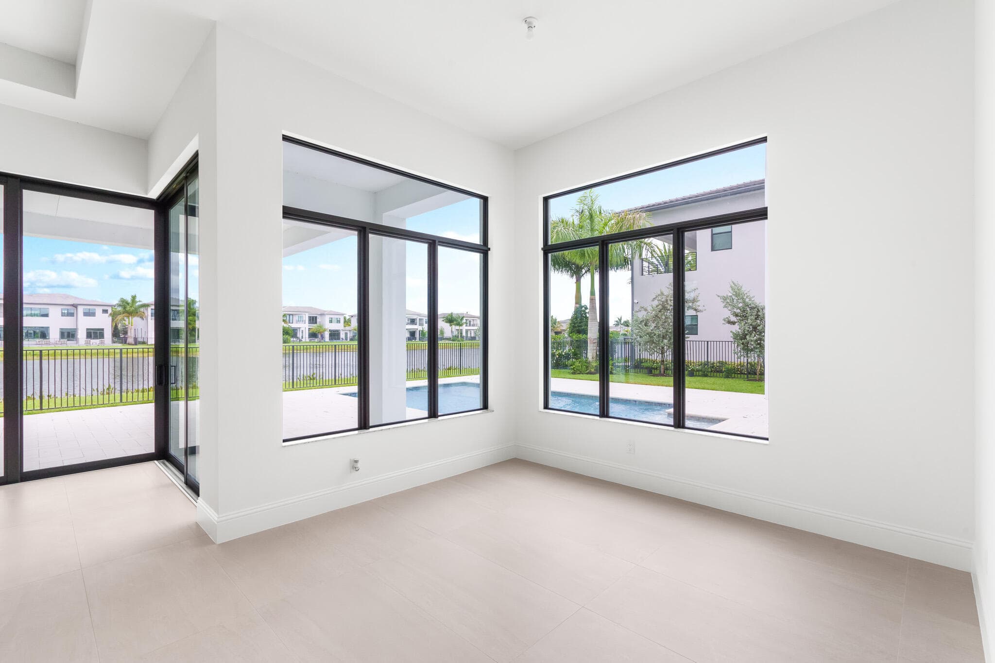 17194 Brulee Breeze Way, Boca Raton, FL 33496 — photo 40 of 61