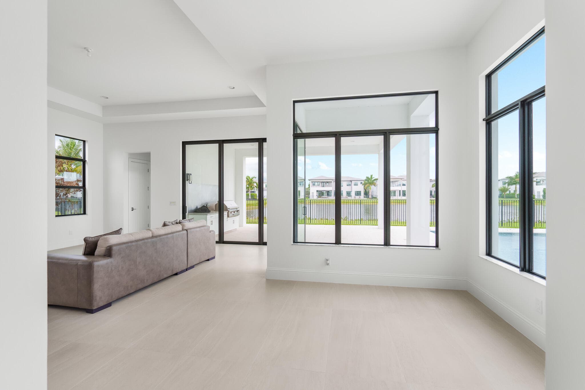17194 Brulee Breeze Way, Boca Raton, FL 33496 — photo 19 of 61