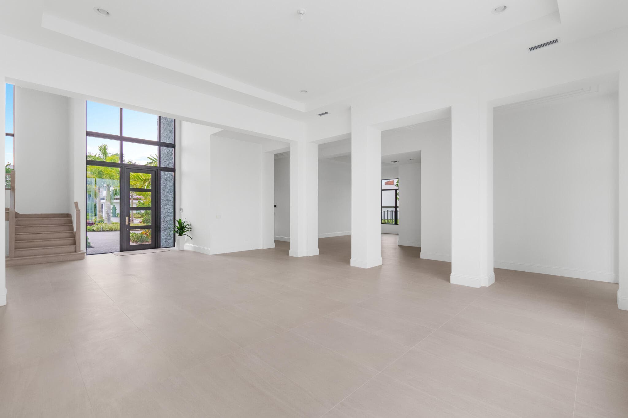 17194 Brulee Breeze Way, Boca Raton, FL 33496 — photo 32 of 61