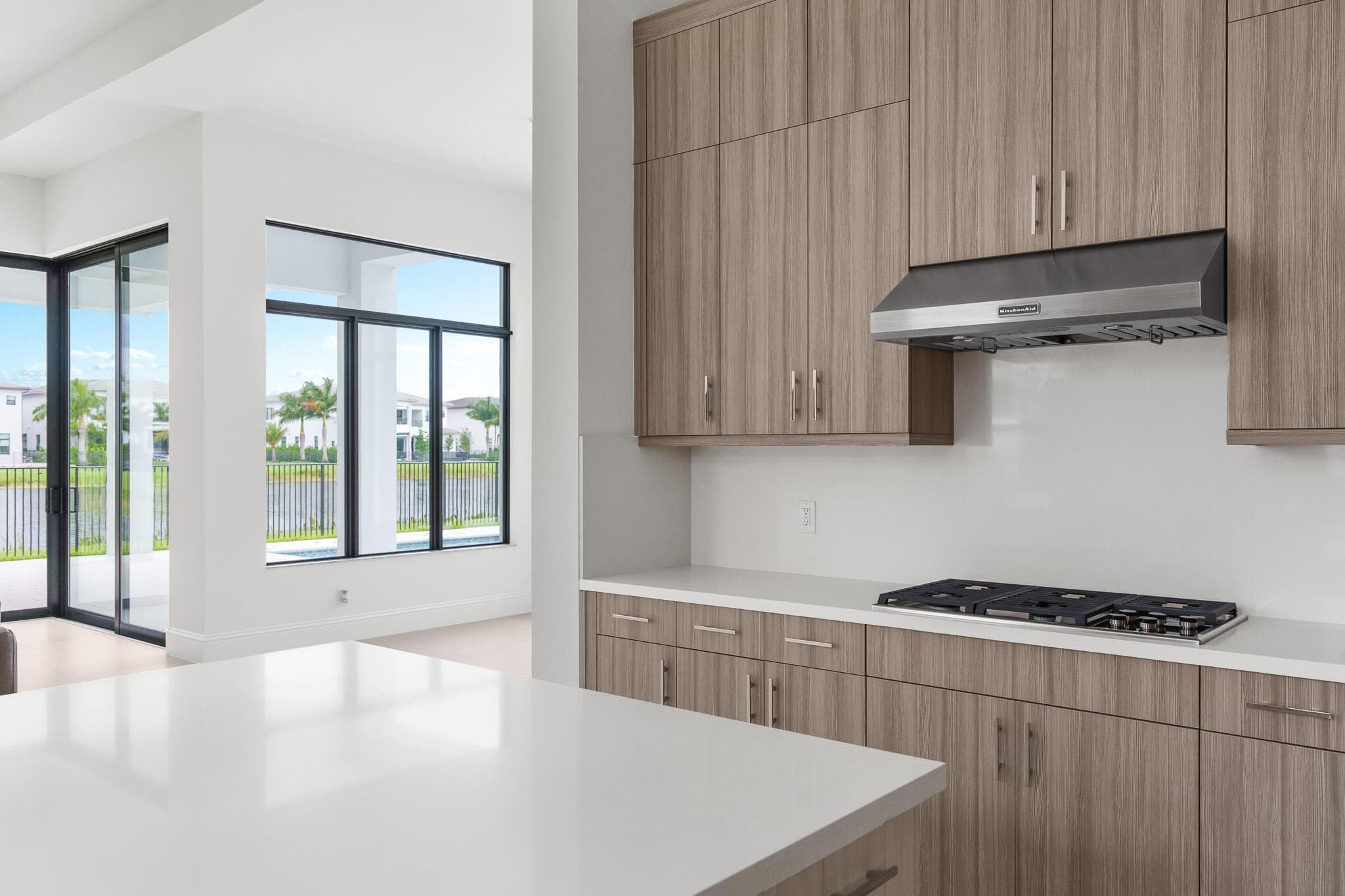 17194 Brulee Breeze Way, Boca Raton, FL 33496 — photo 12 of 61