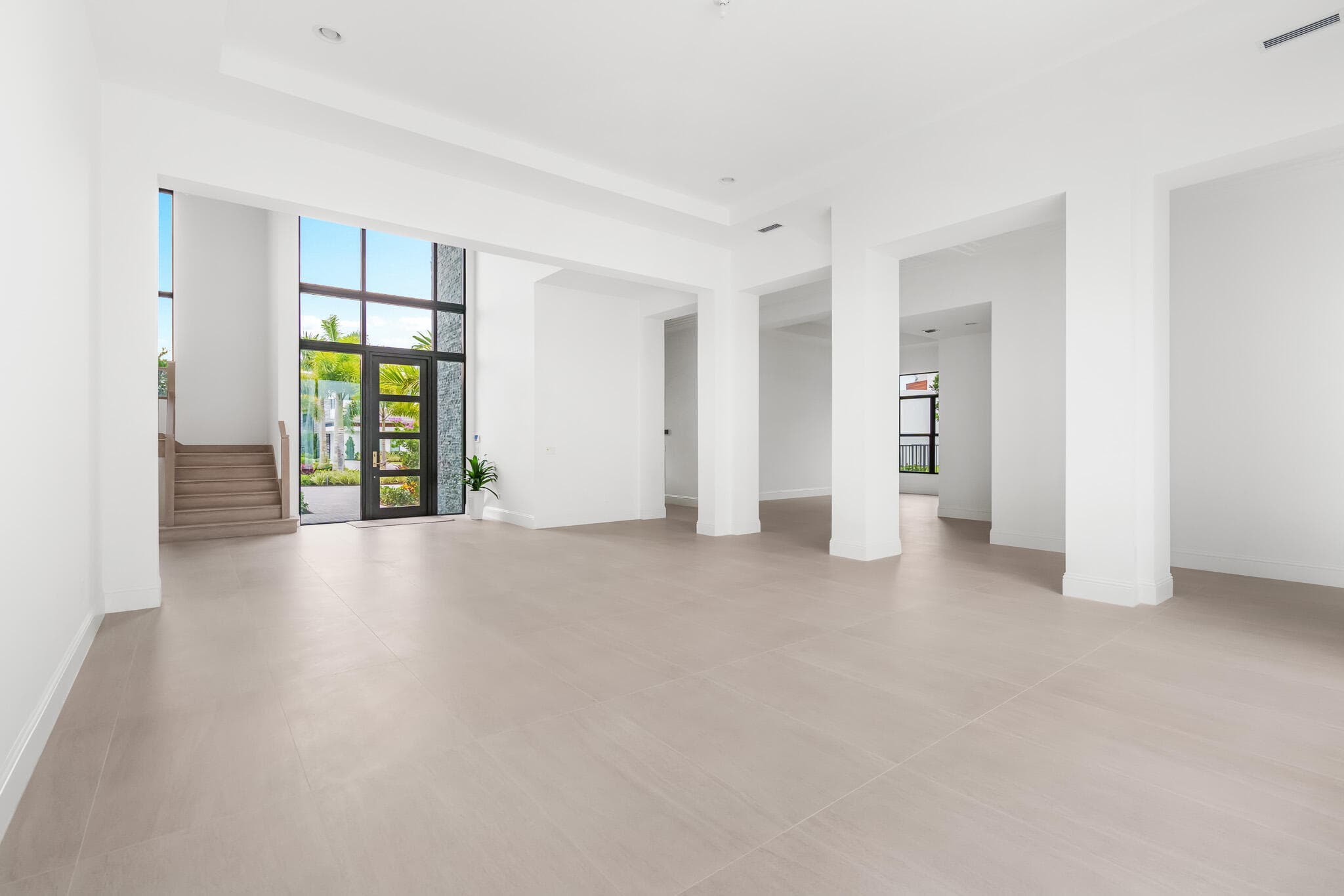 17194 Brulee Breeze Way, Boca Raton, FL 33496 — photo 30 of 61