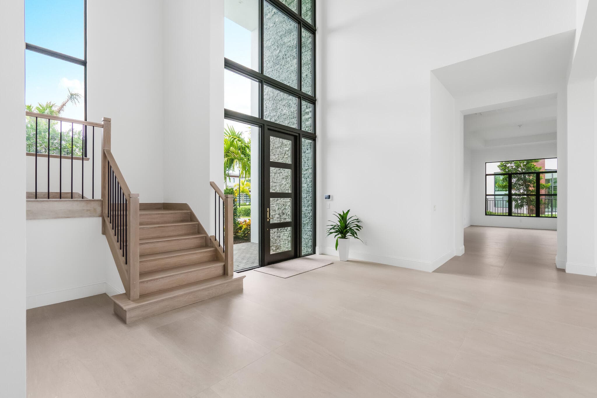 17194 Brulee Breeze Way, Boca Raton, FL 33496 — photo 48 of 61