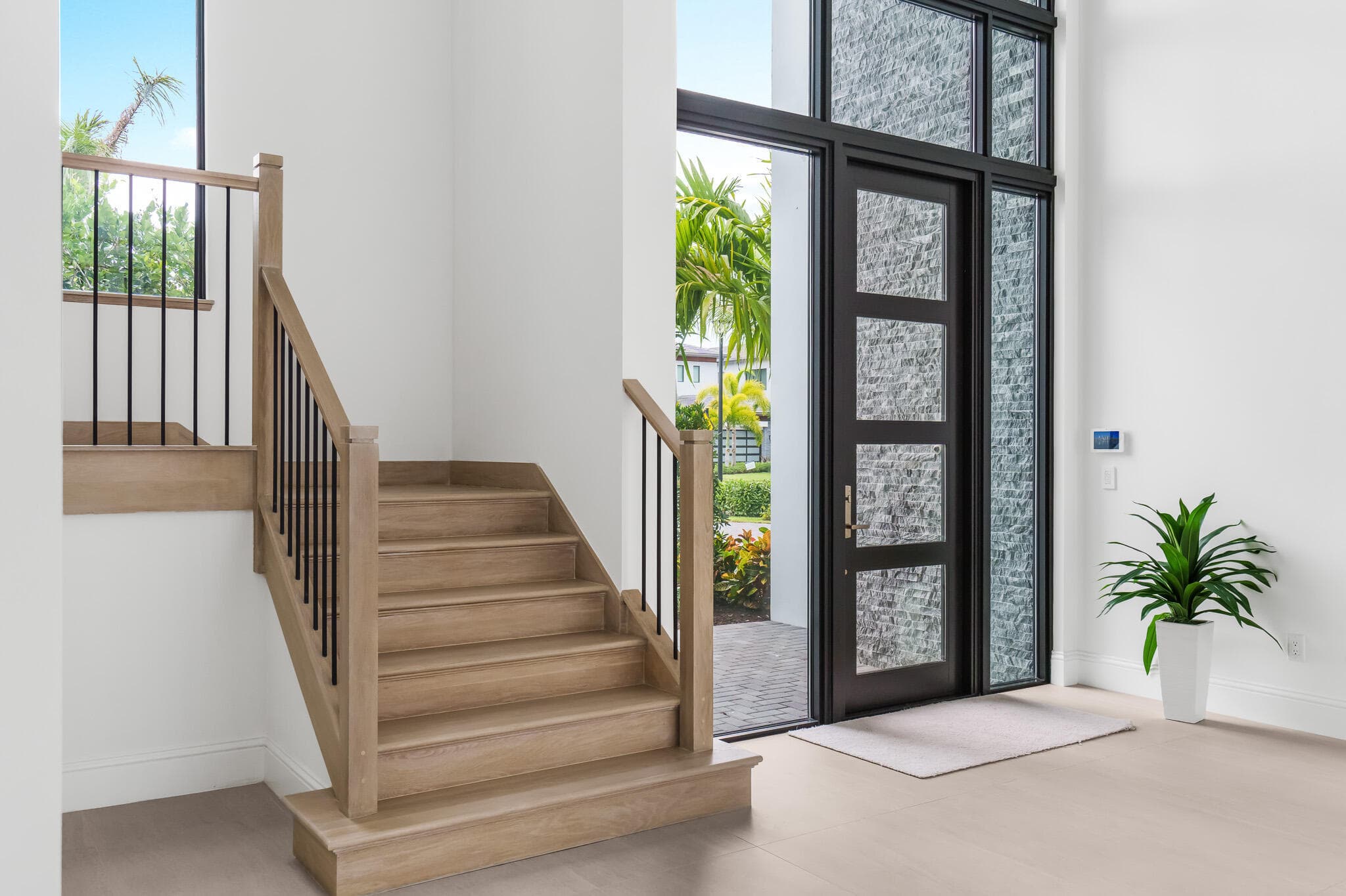 17194 Brulee Breeze Way, Boca Raton, FL 33496 — photo 49 of 61