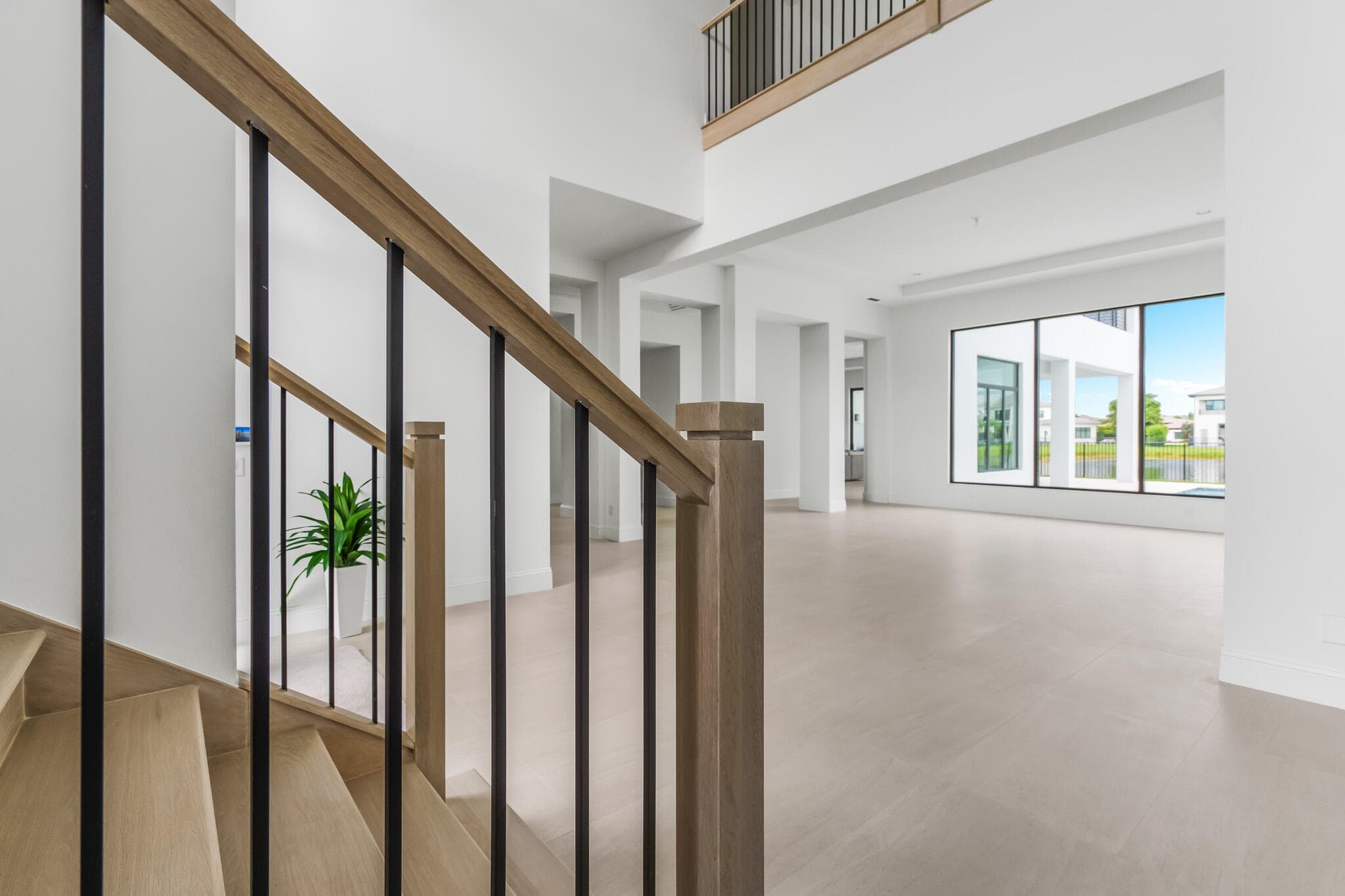 17194 Brulee Breeze Way, Boca Raton, FL 33496 — photo 51 of 61