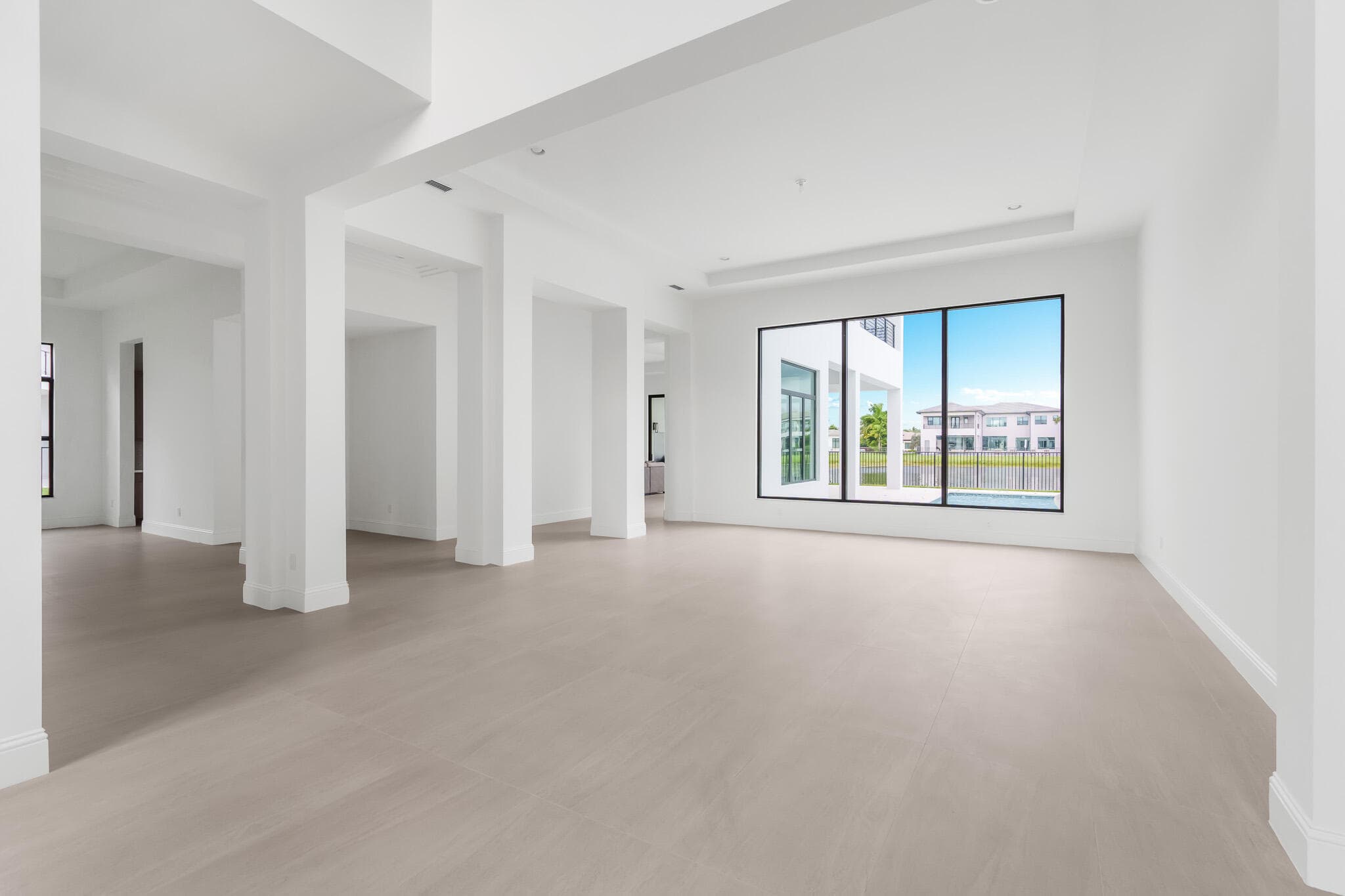 17194 Brulee Breeze Way, Boca Raton, FL 33496 — photo 37 of 61