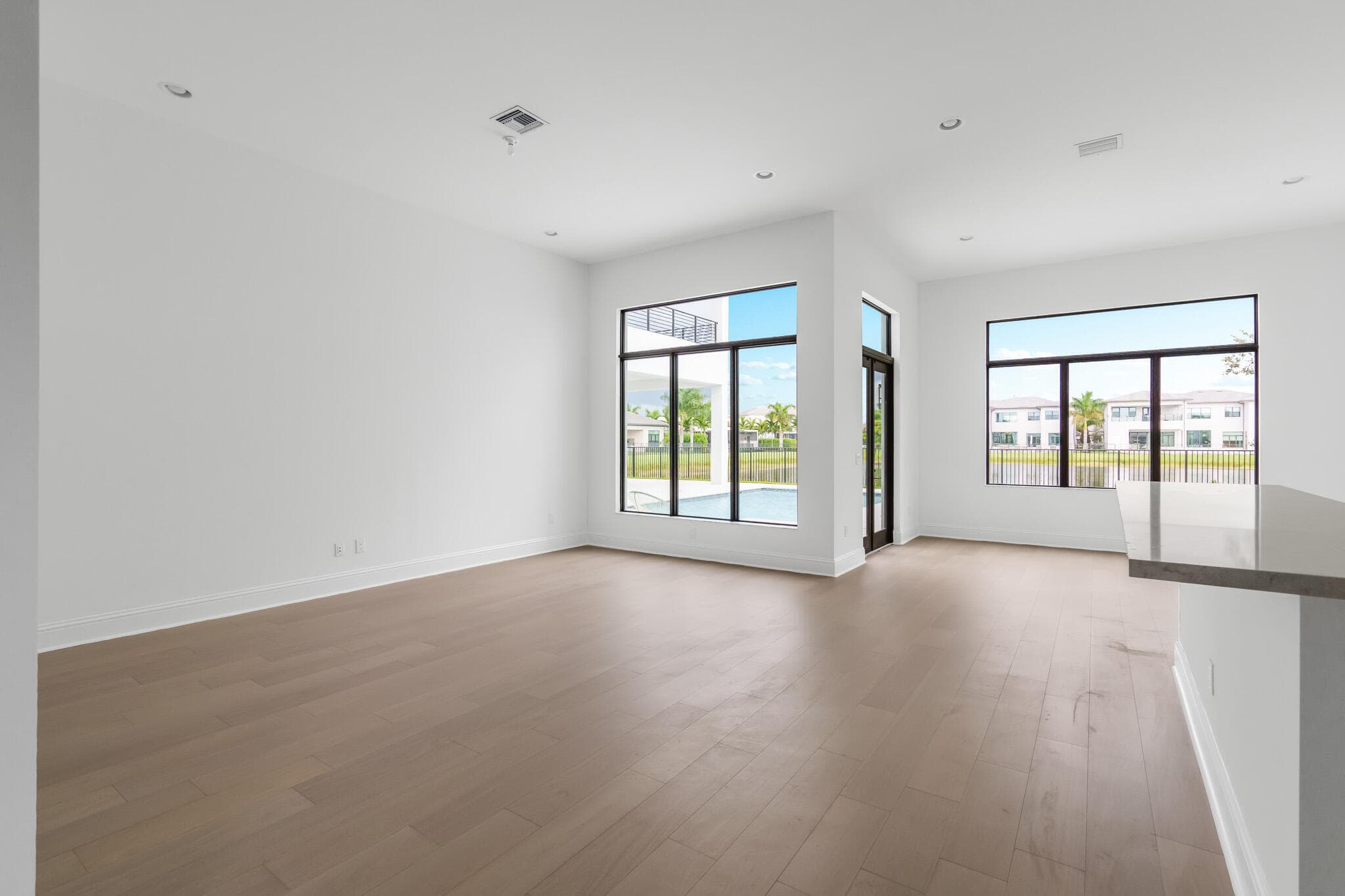 17194 Brulee Breeze Way, Boca Raton, FL 33496 — photo 45 of 61