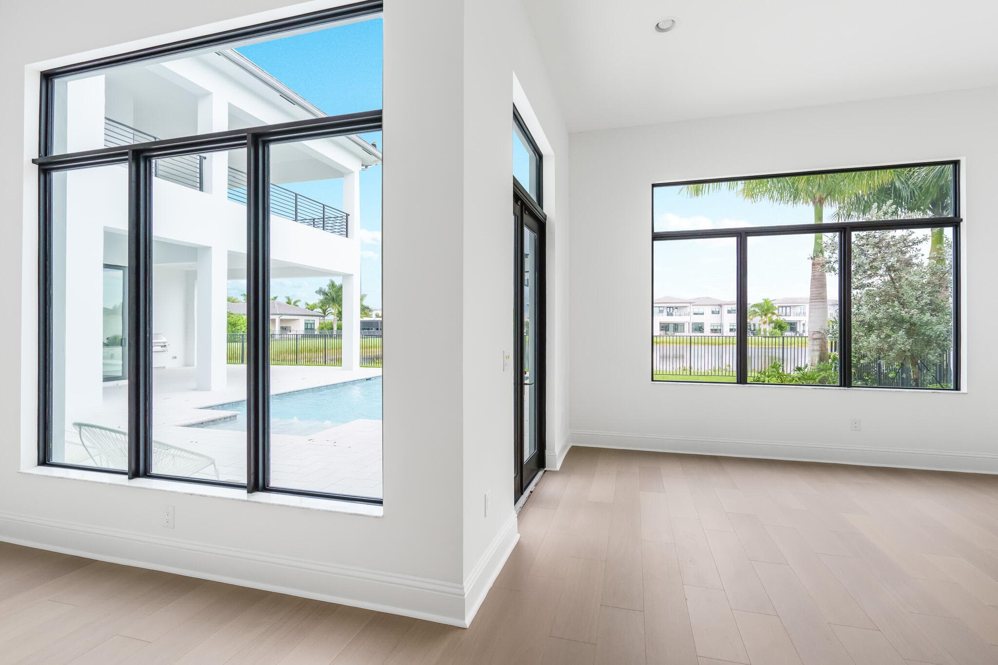 17194 Brulee Breeze Way, Boca Raton, FL 33496 — photo 46 of 61