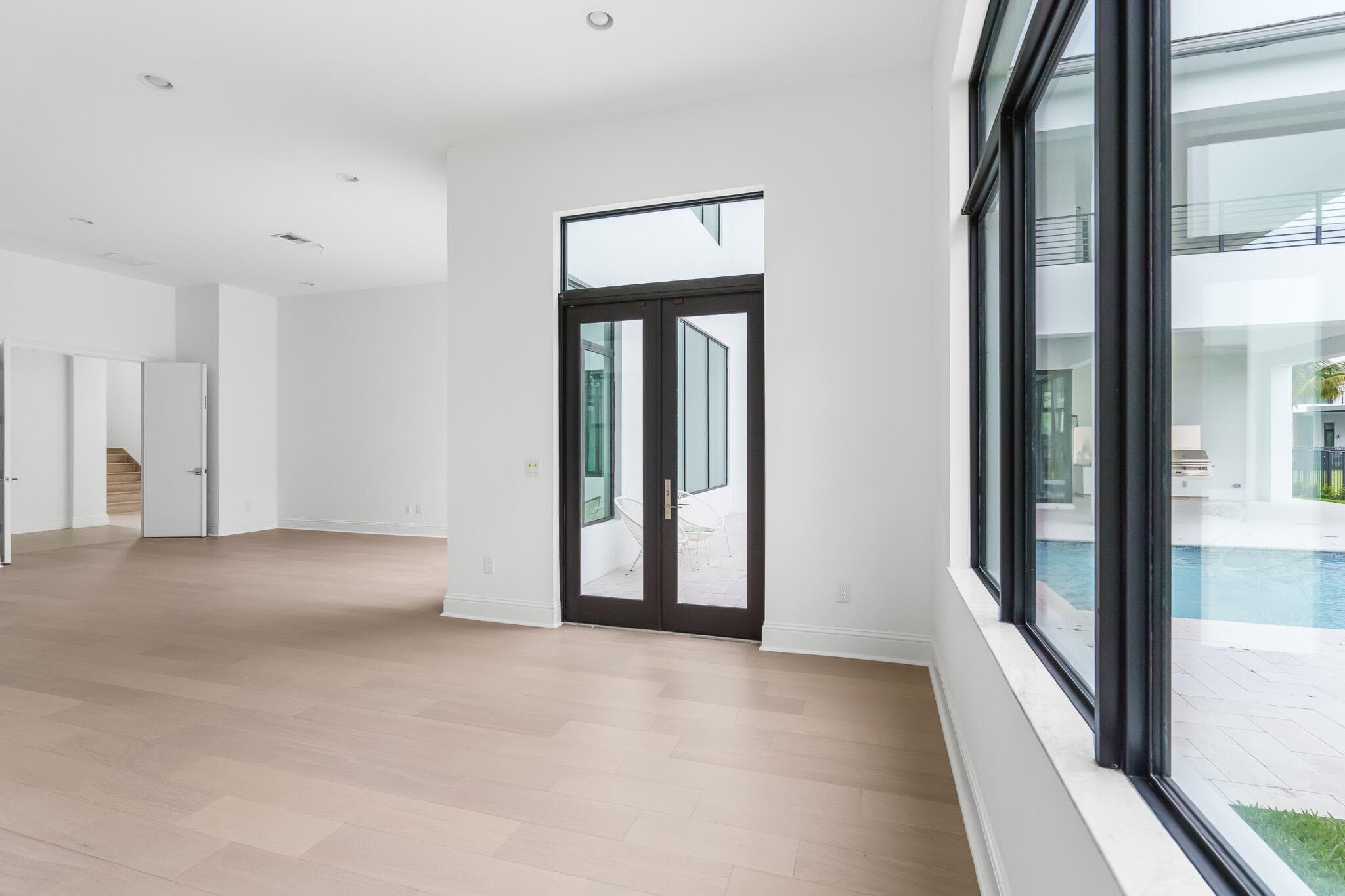 17194 Brulee Breeze Way, Boca Raton, FL 33496 — photo 47 of 61
