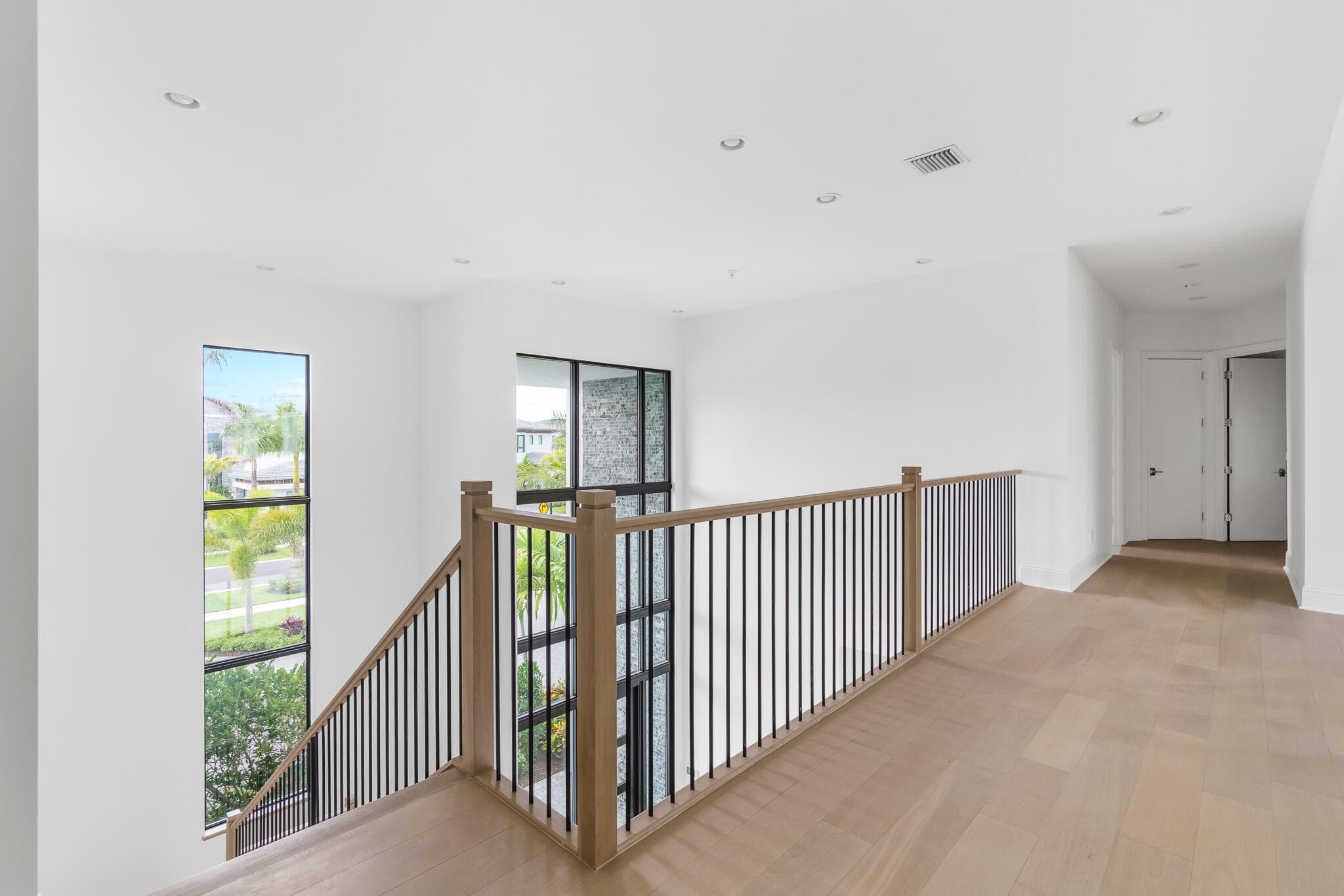 17194 Brulee Breeze Way, Boca Raton, FL 33496 — photo 52 of 61