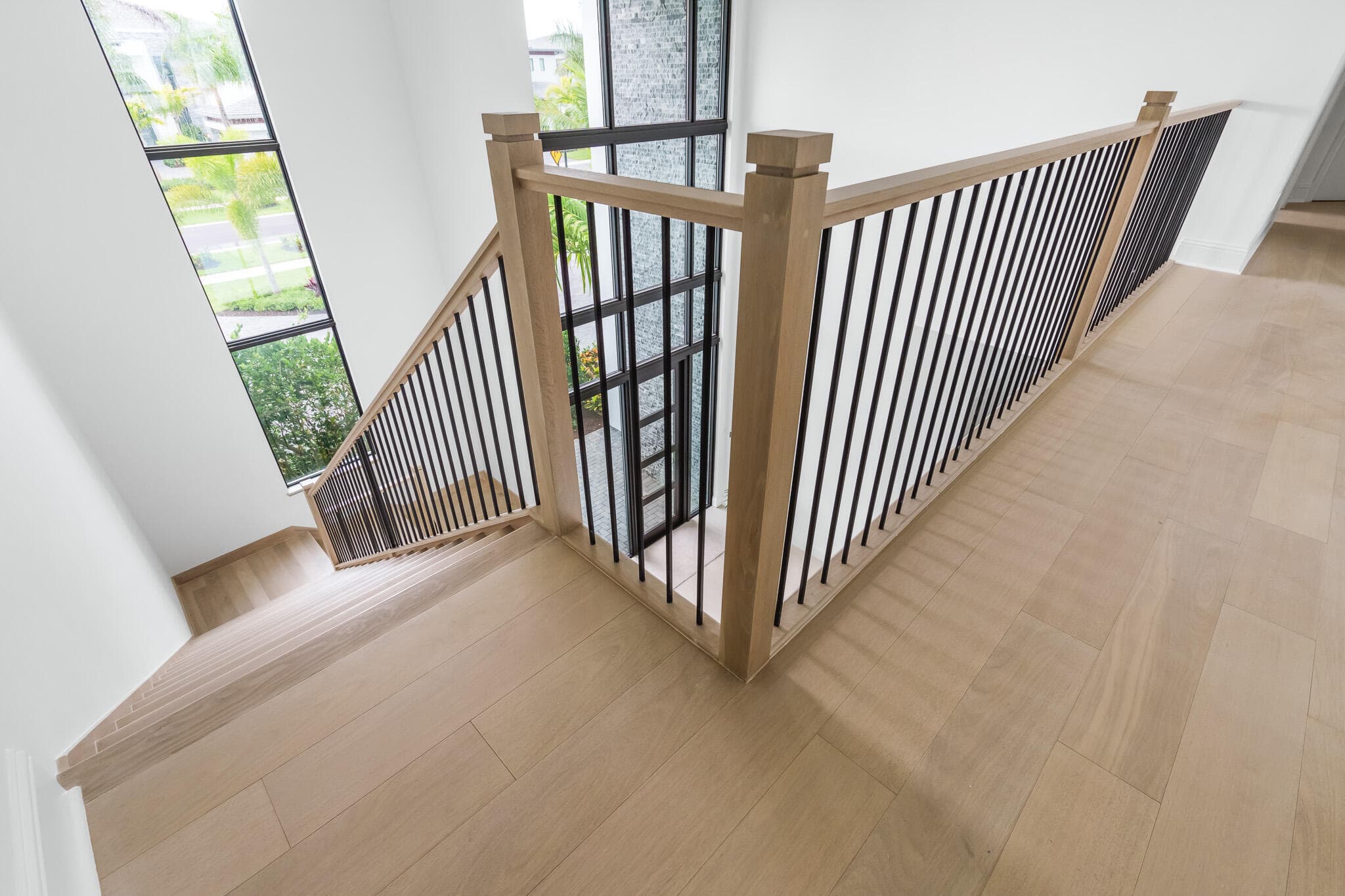 17194 Brulee Breeze Way, Boca Raton, FL 33496 — photo 53 of 61